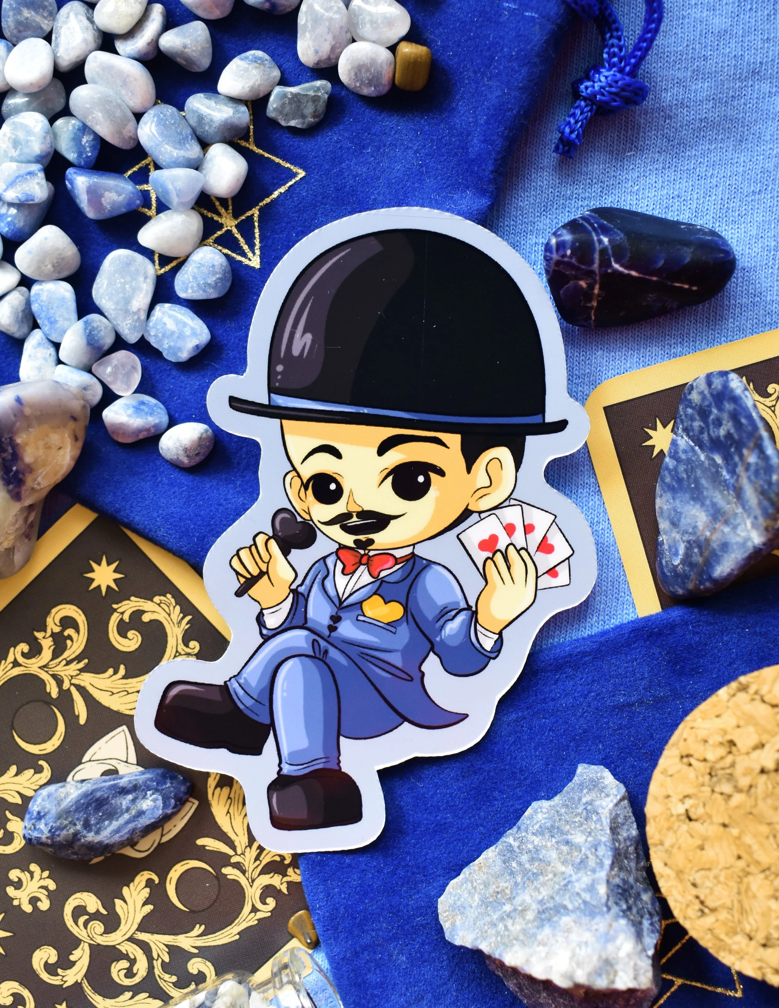 Sassy Chap.jpg