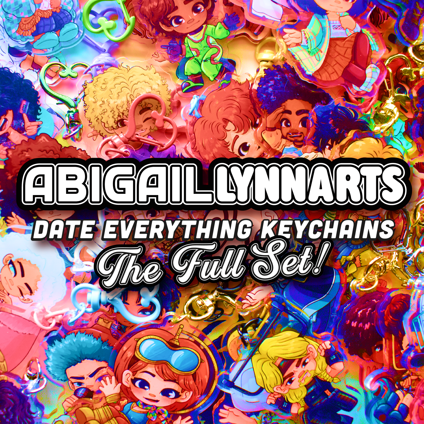 Full Set Listing Cover.png (Copy)