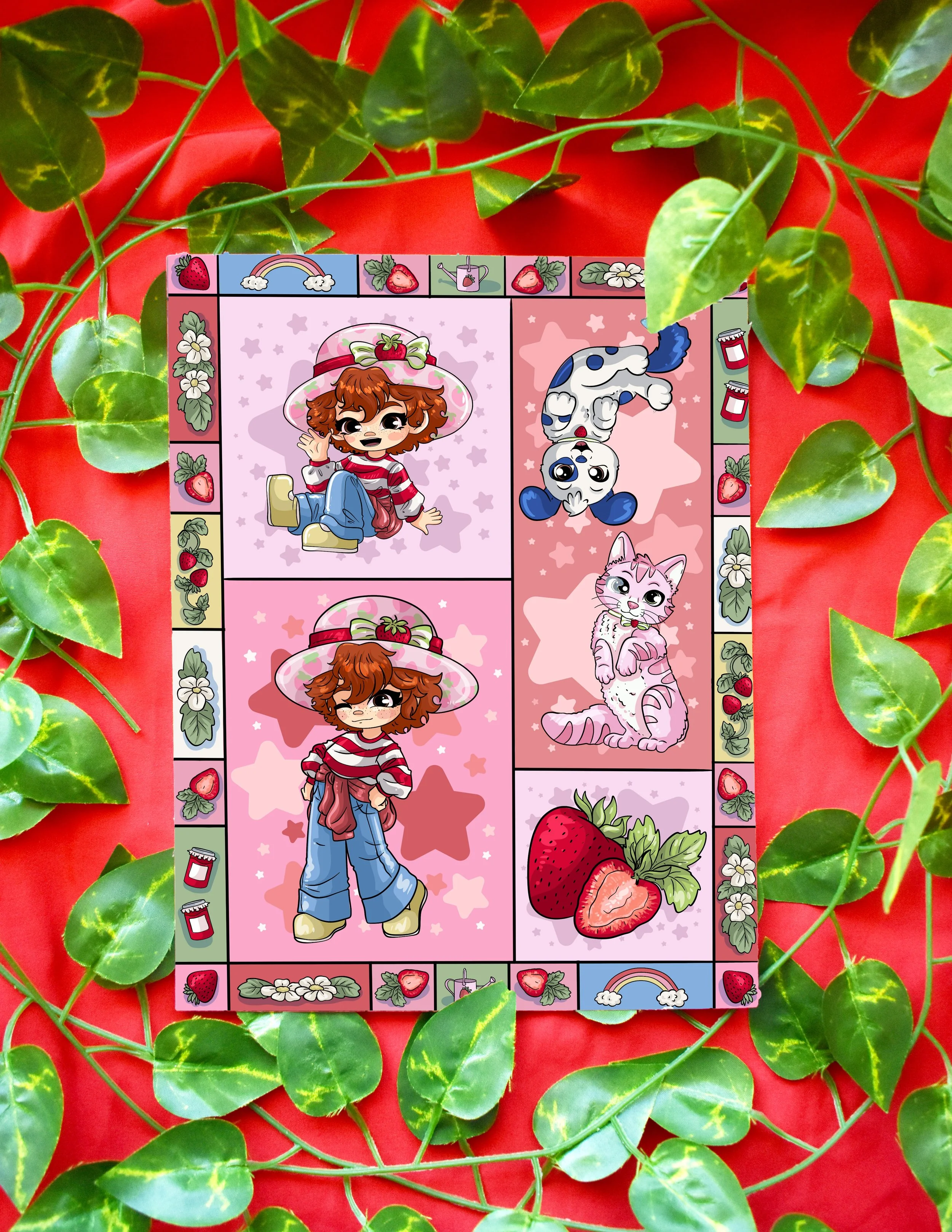 Strawberry 1.jpg