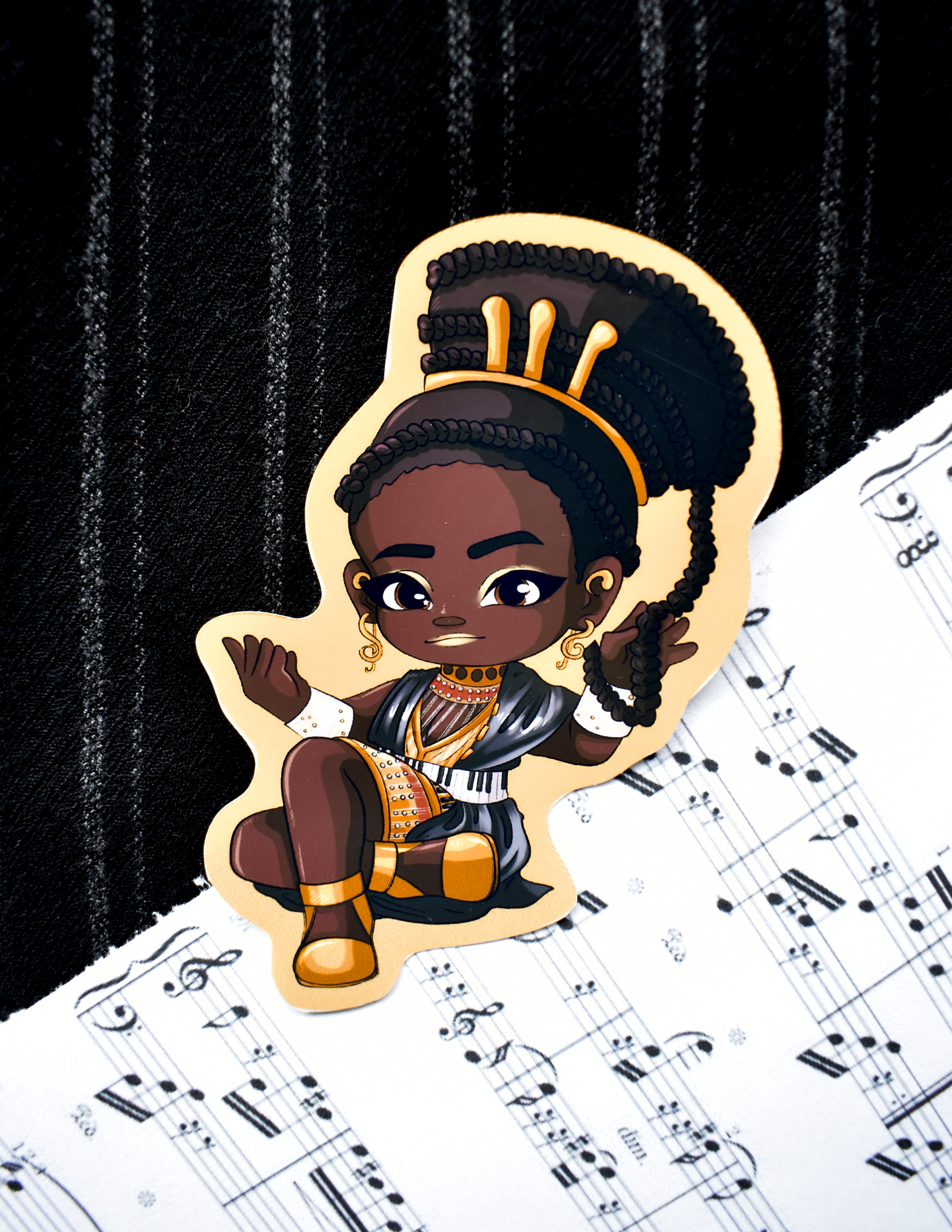 Keyes 1.png