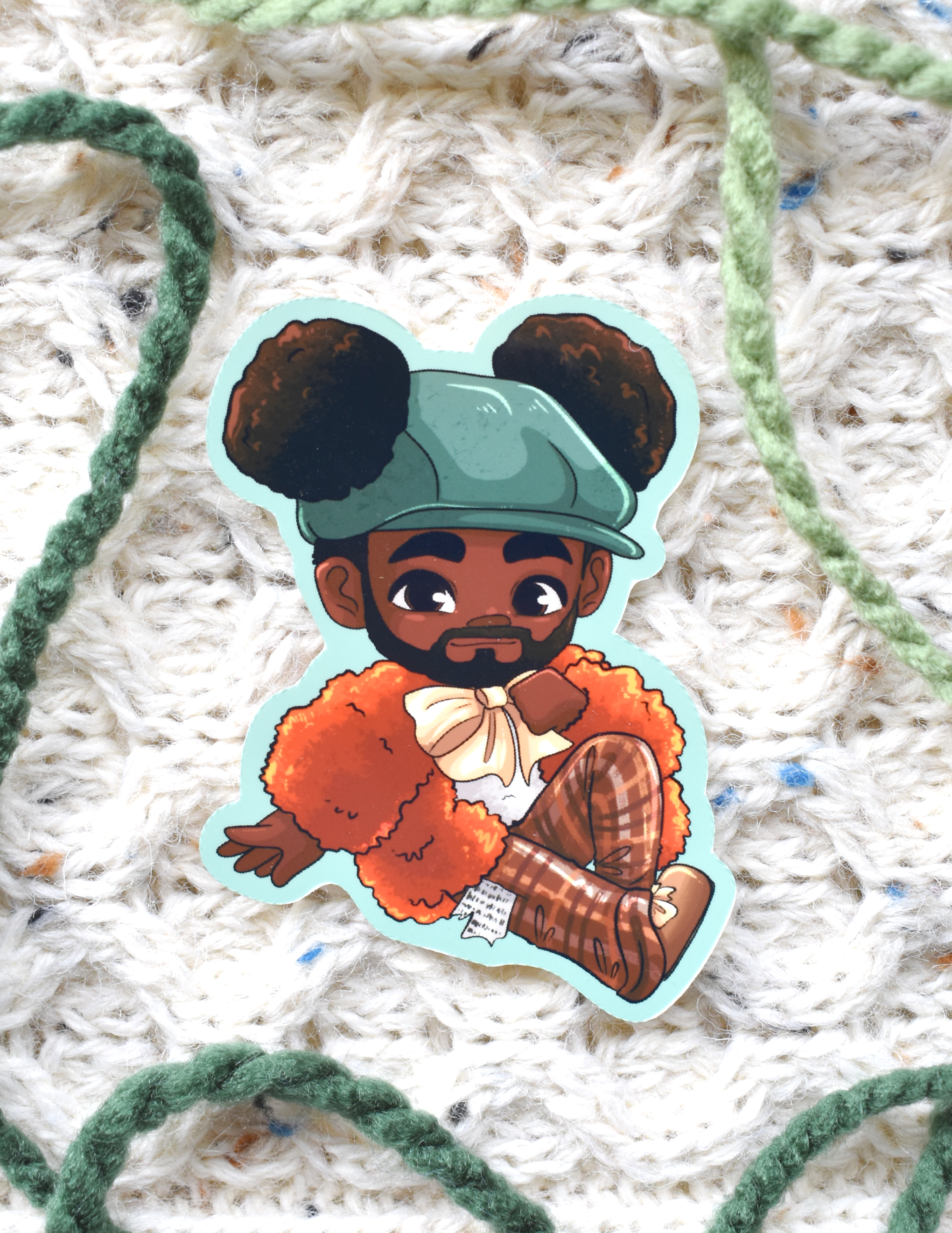 Teddy.png
