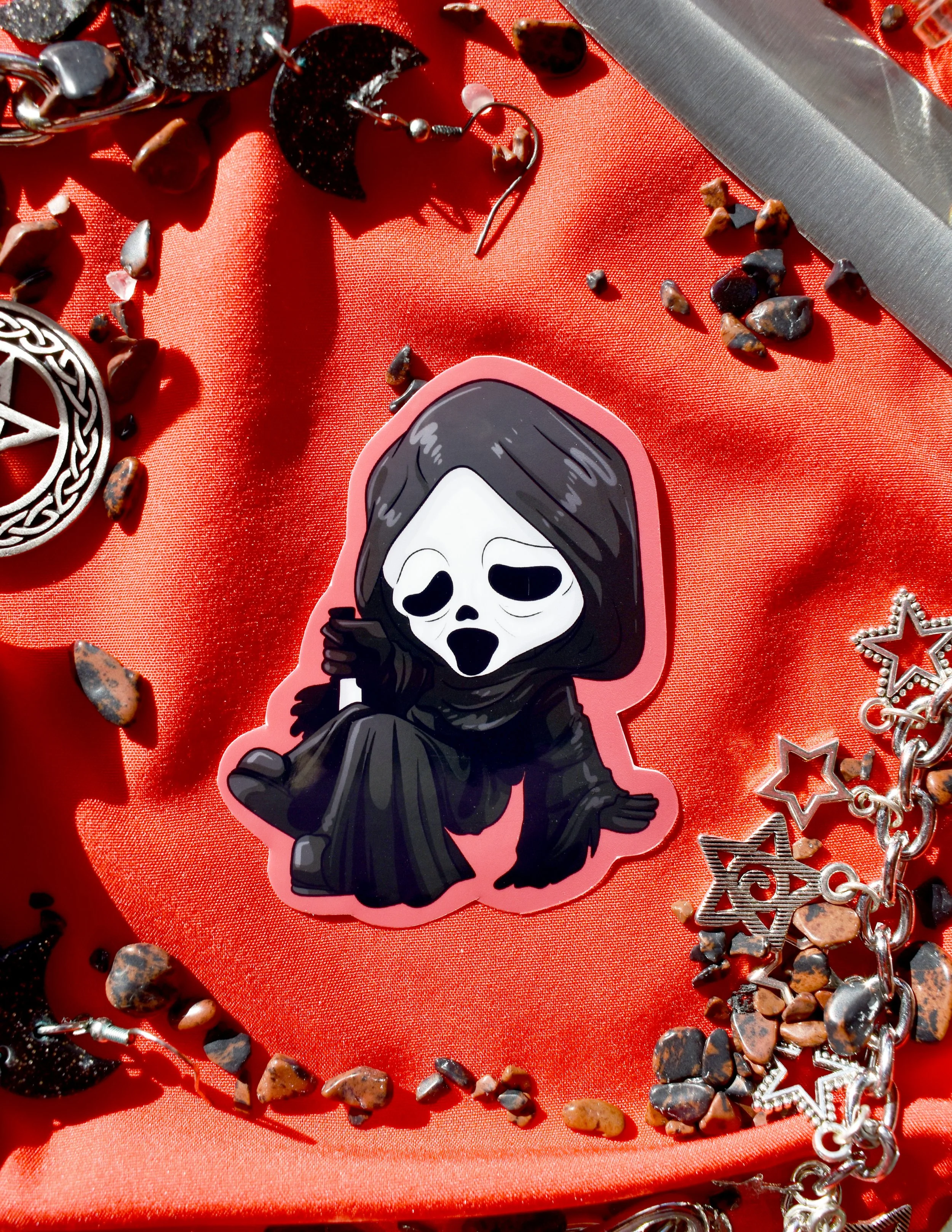 Ghostface 1.jpg