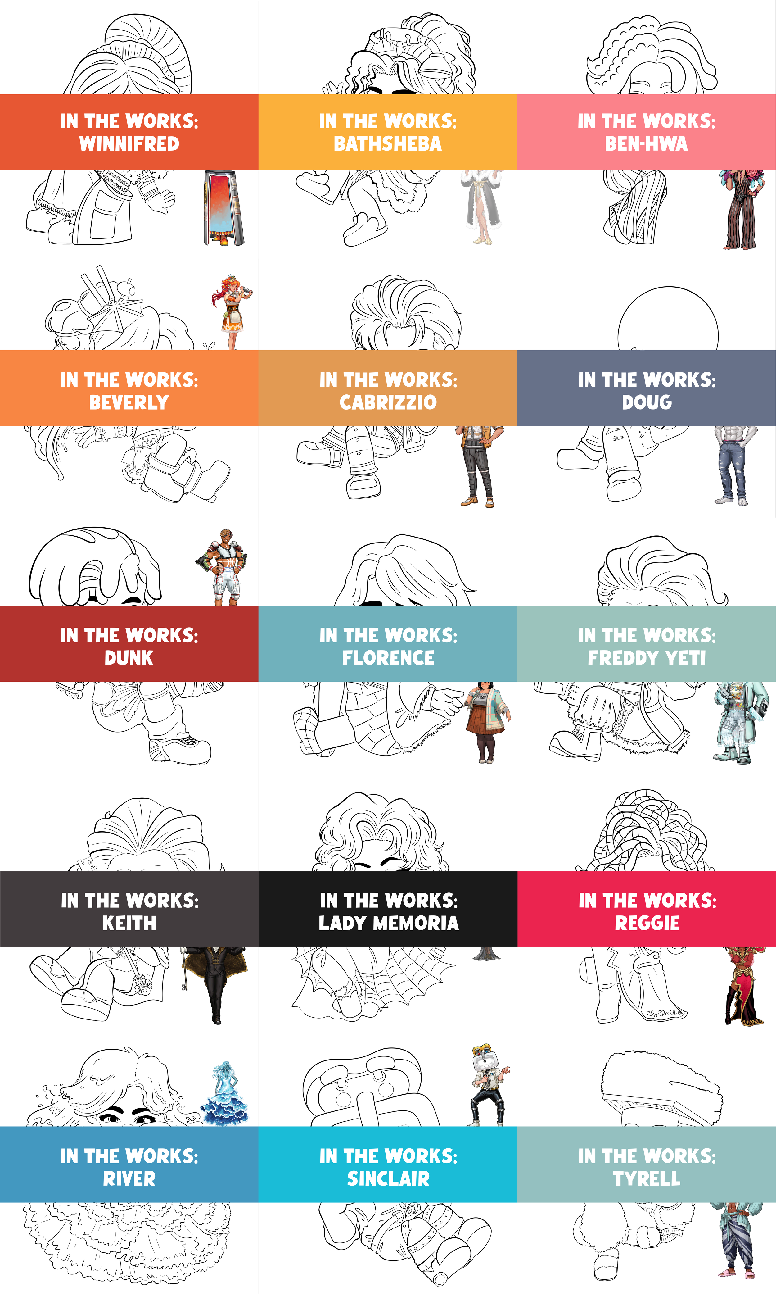 In the worls full.png