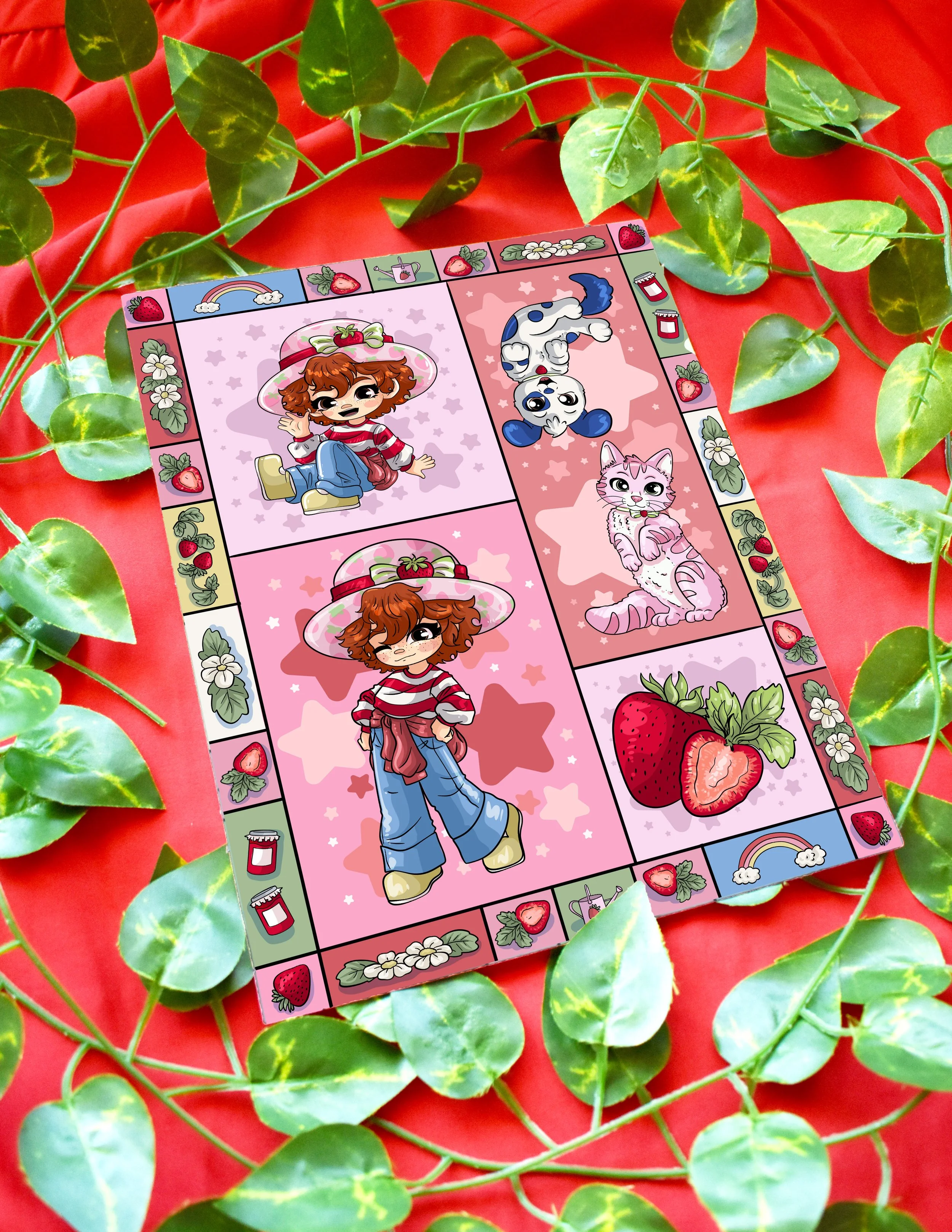 Strawberry 5.jpg