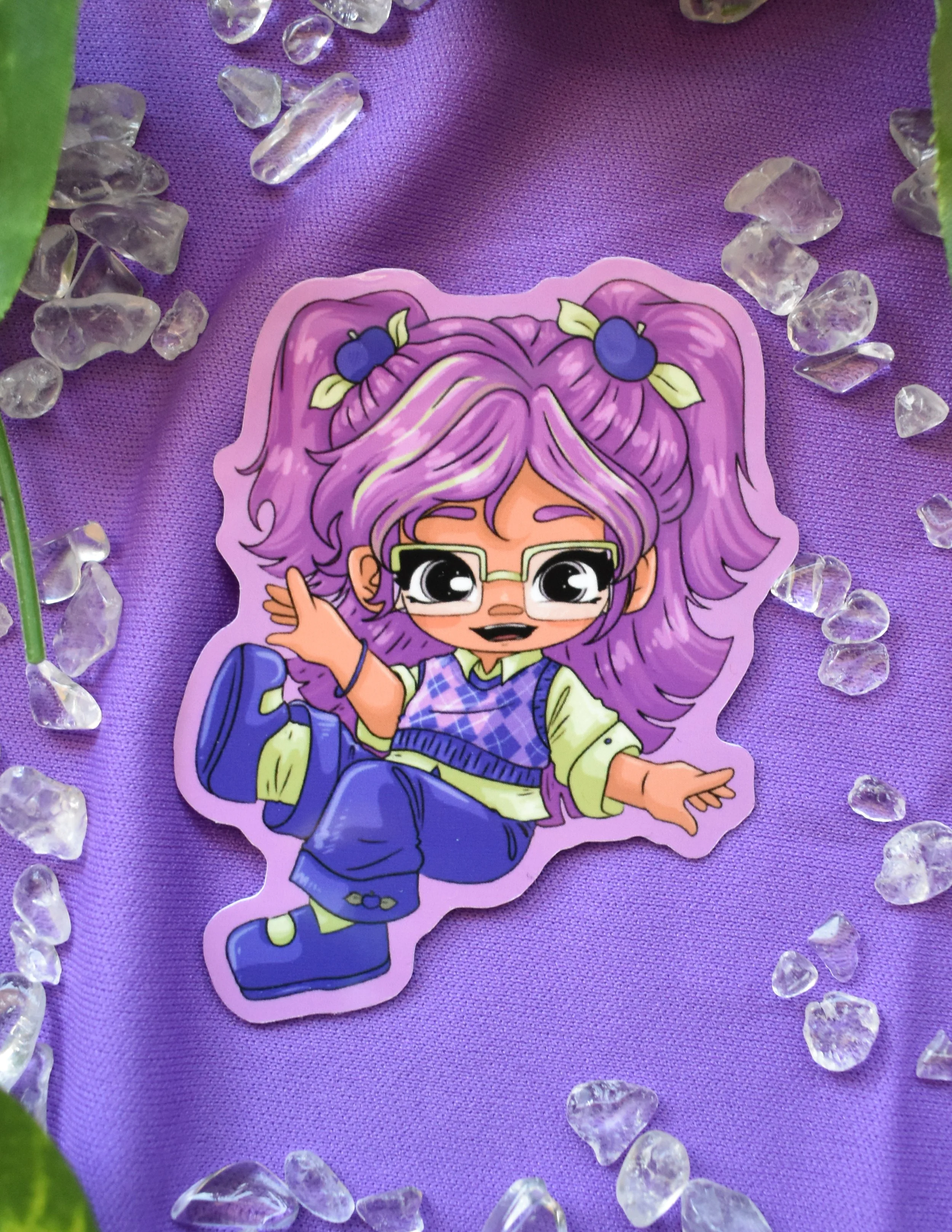 Plum 2.jpg