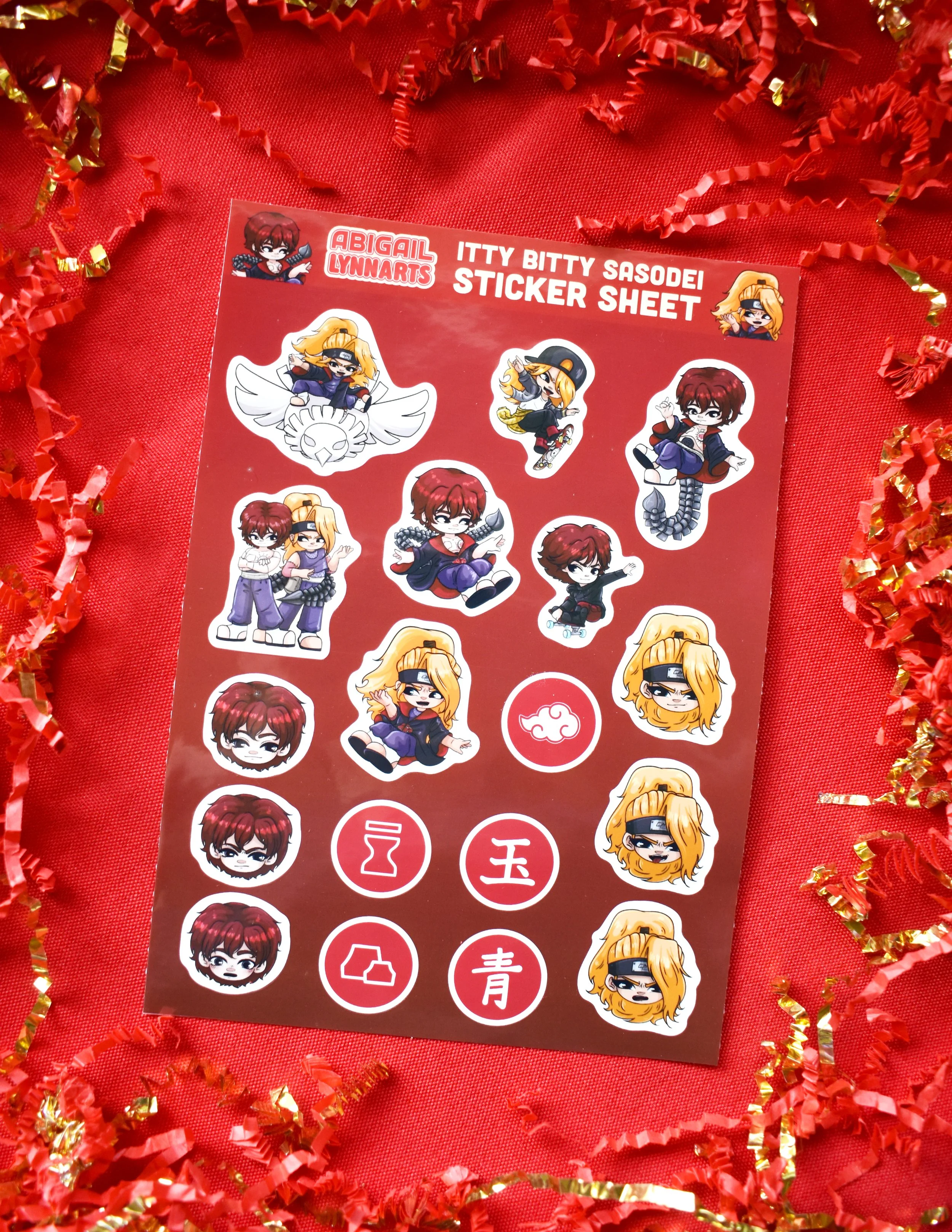 Sticker Sheet 1.jpg (Copy)