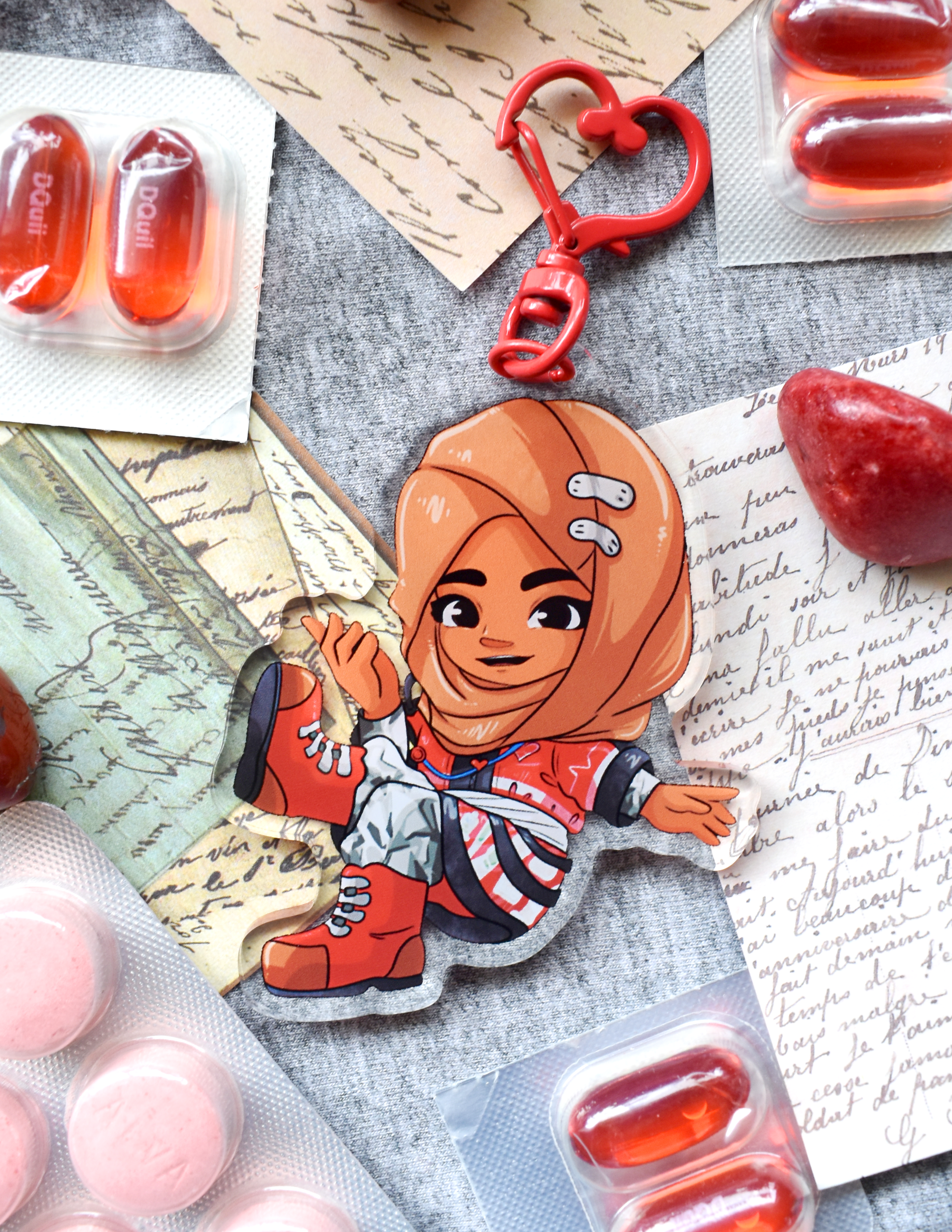 Farya.png