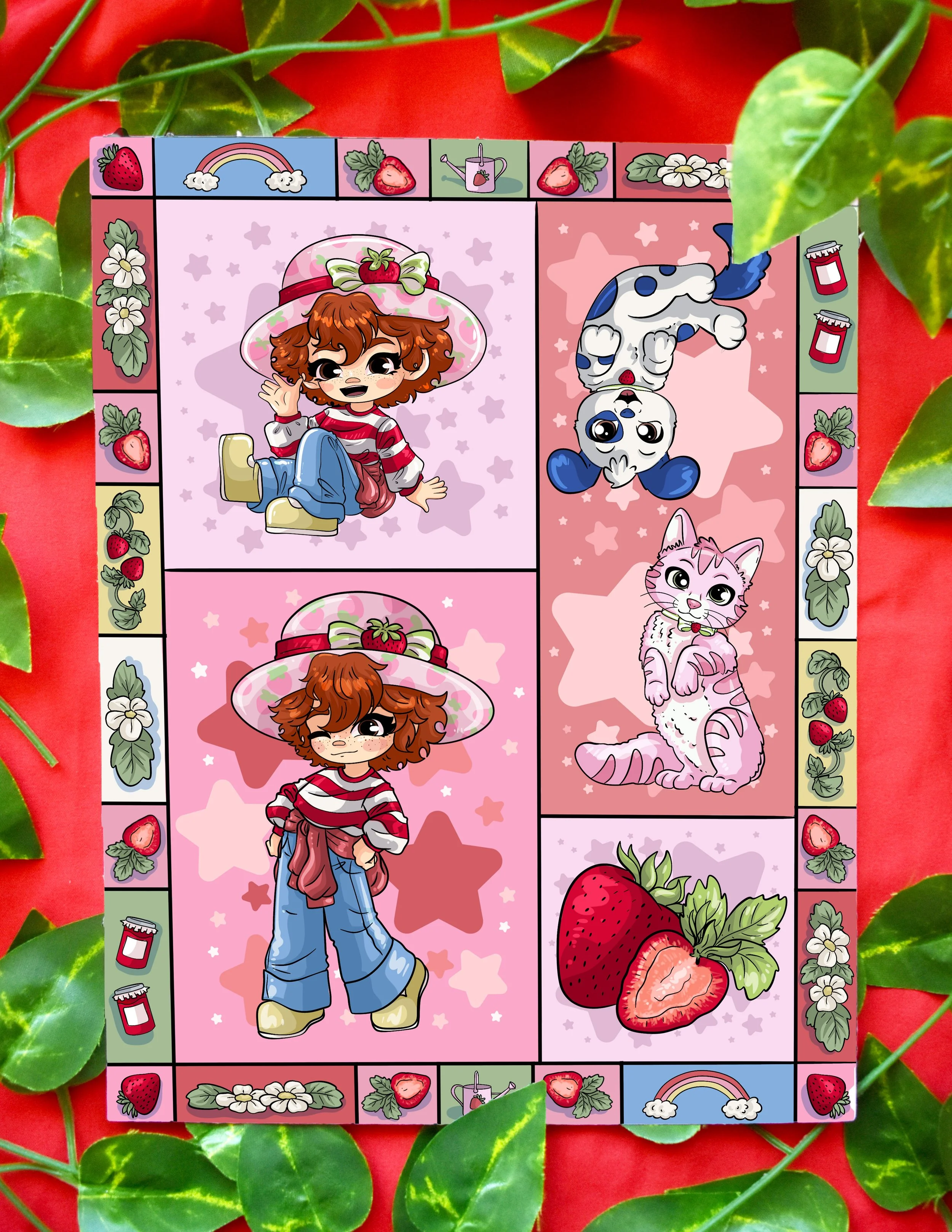 Strawberry 4.jpg