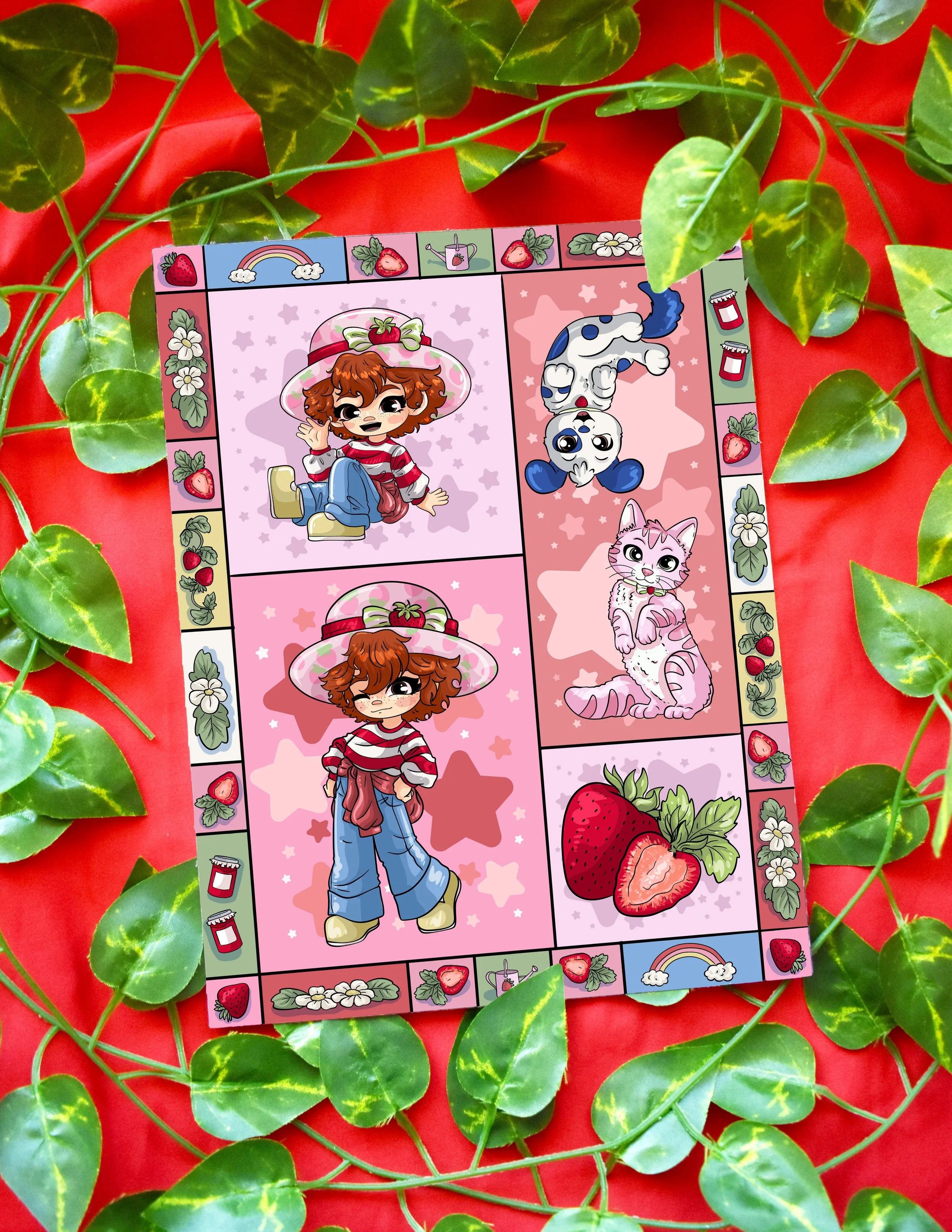 Strawberry 2.jpg