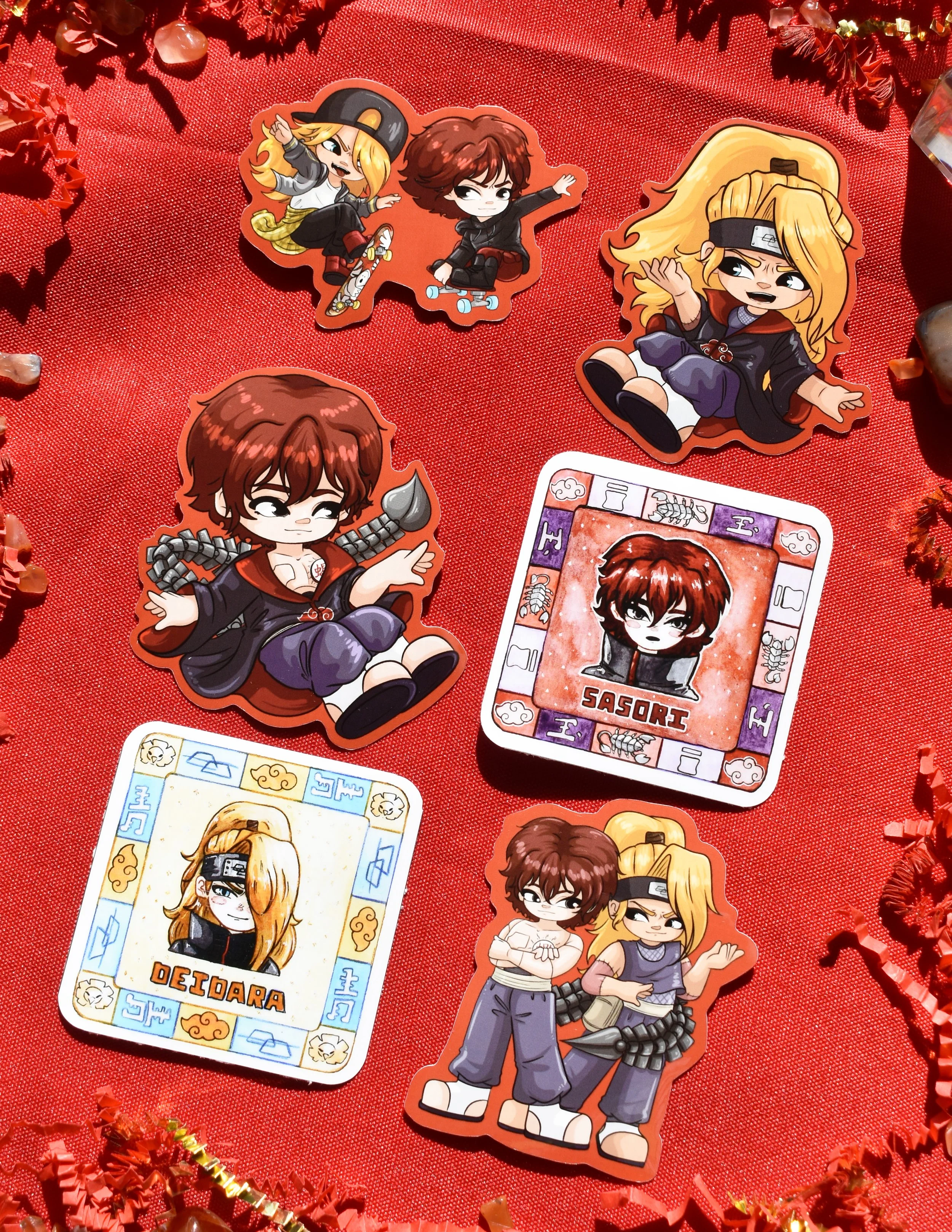 All Stickers 2.jpg