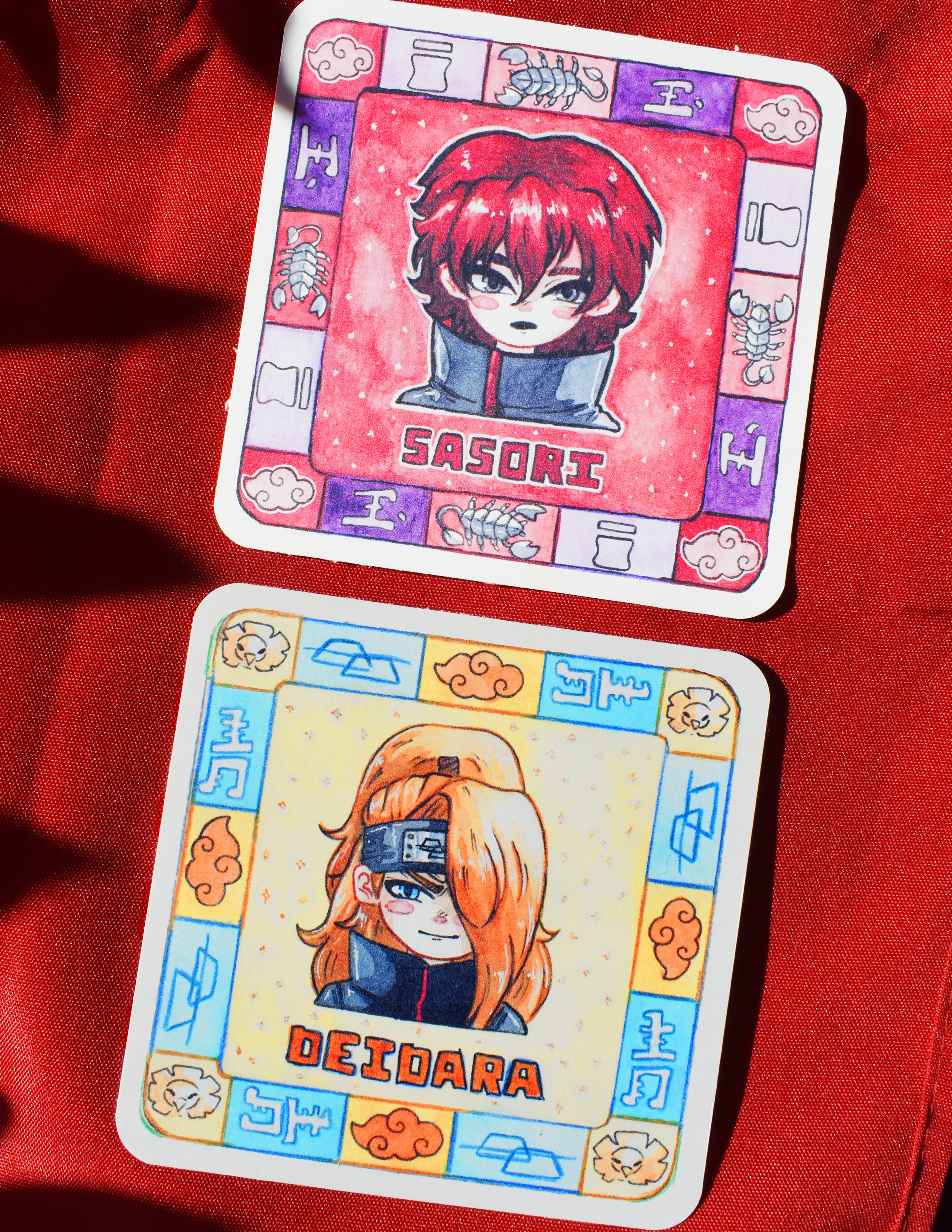 Duo Square Prints 2.jpg