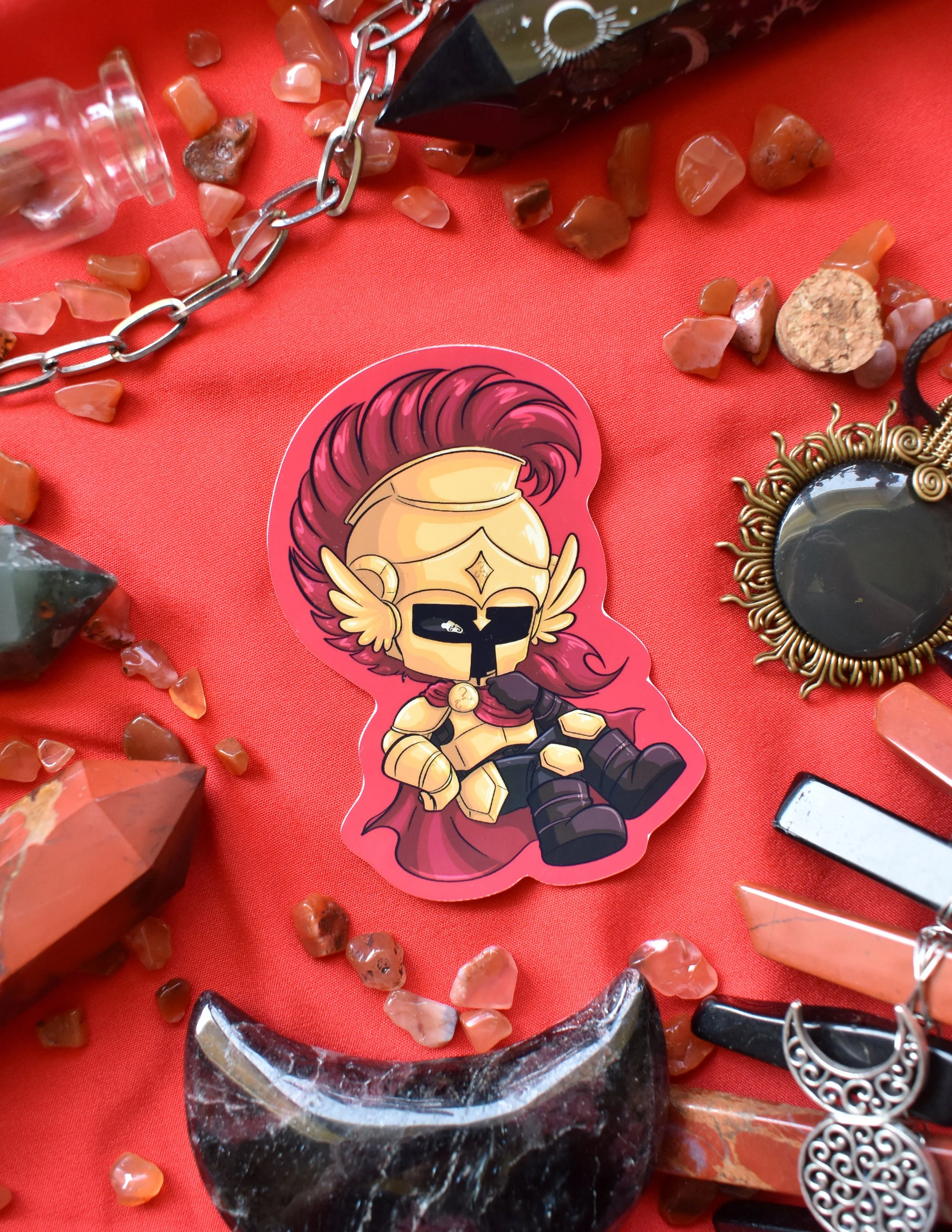 D2.jpg (Copy)