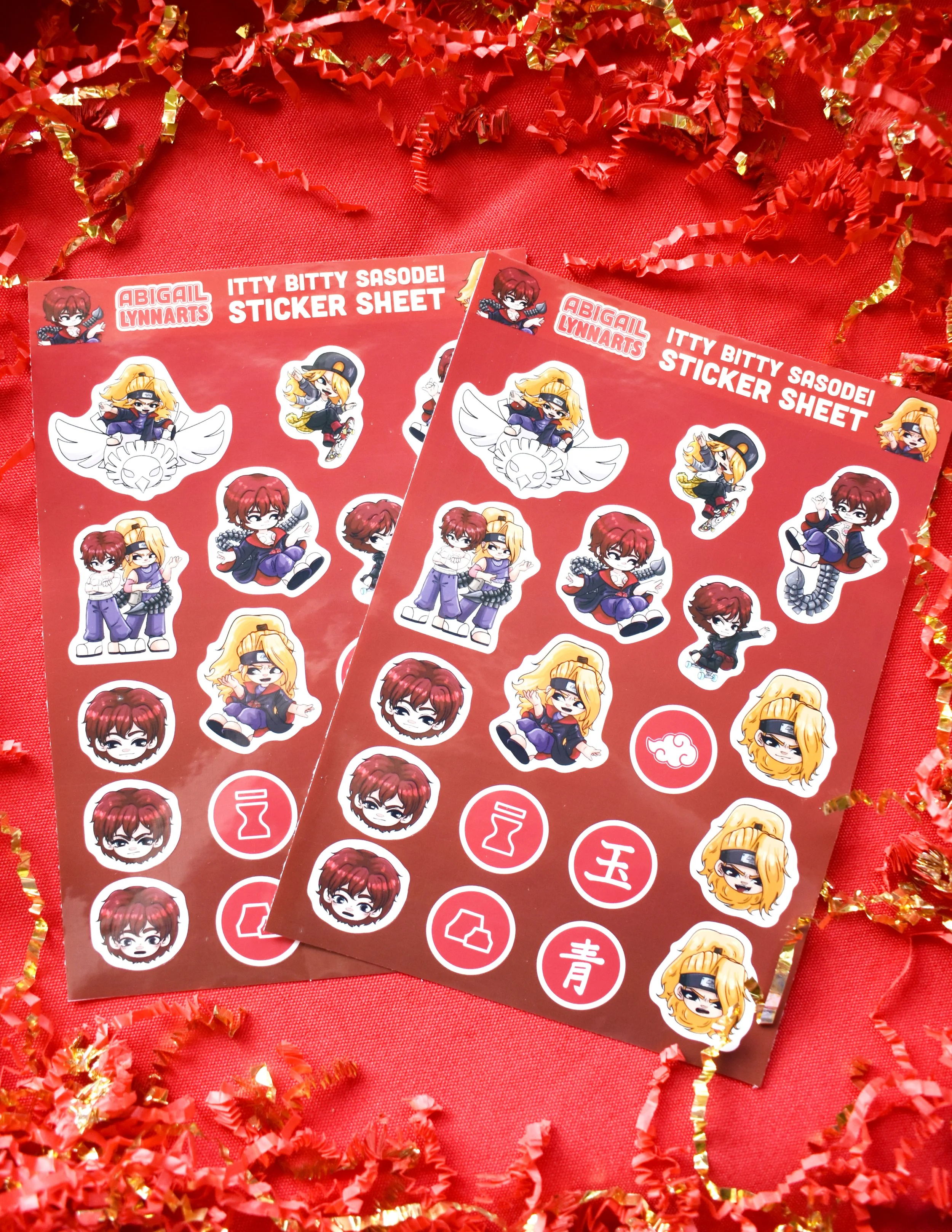 Sticker Sheet 5.jpg (Copy)