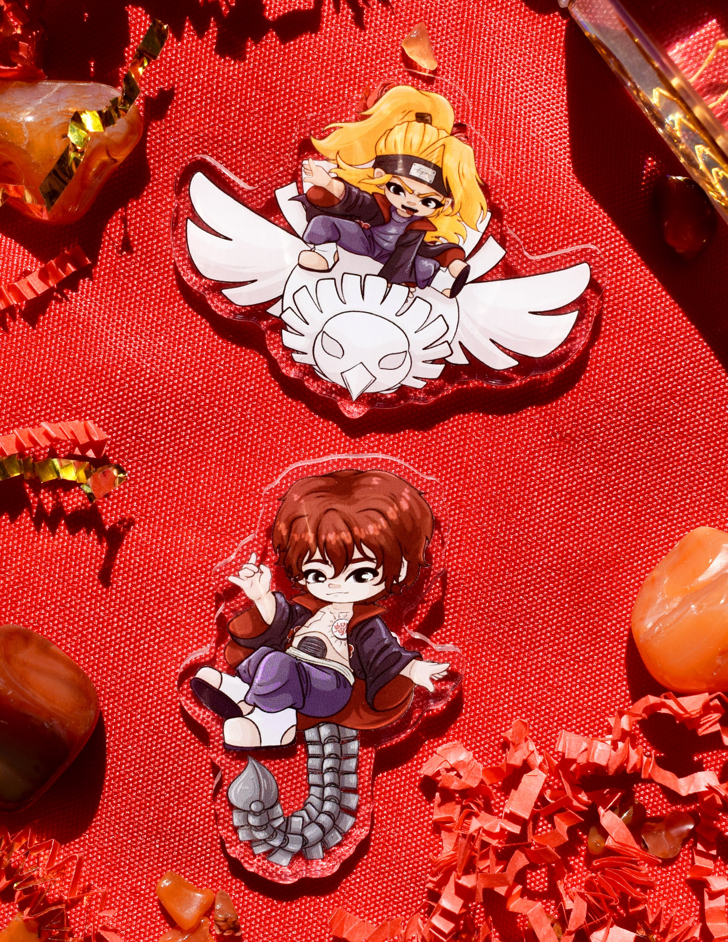 Duo Pins 3.jpg