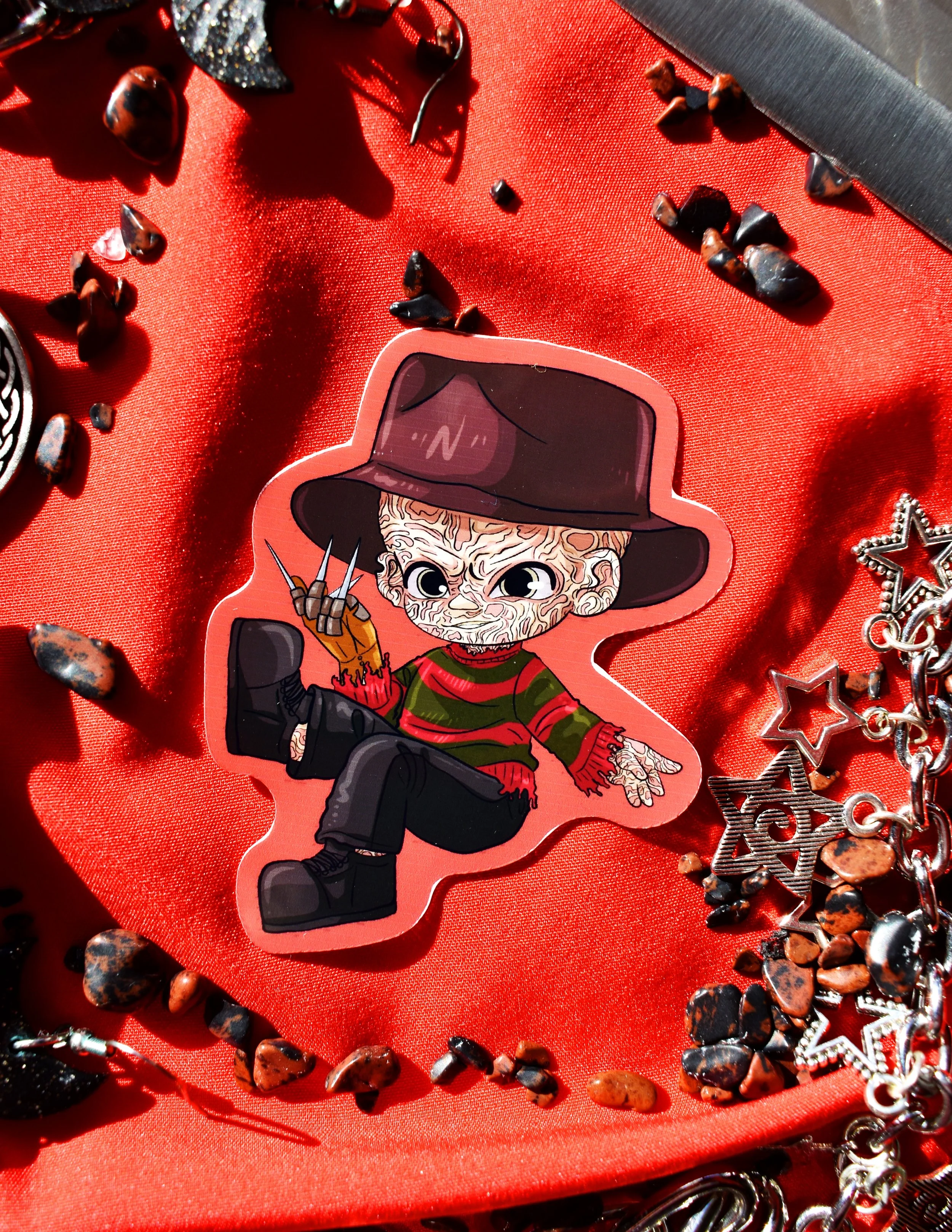 Freddy 1.jpg