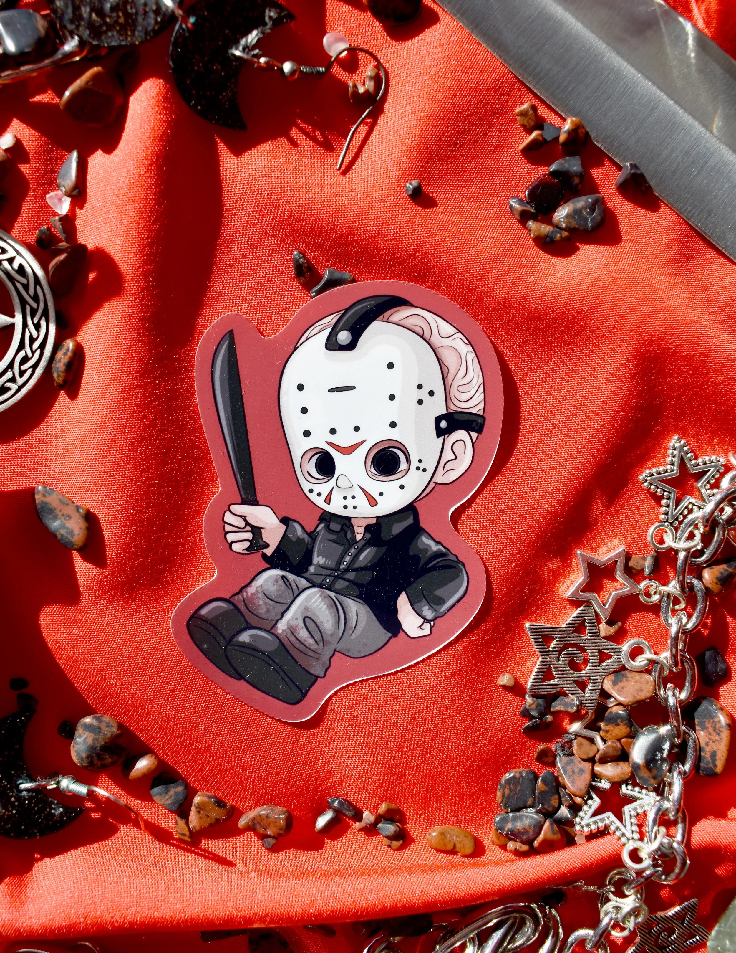 Jason 1.jpg