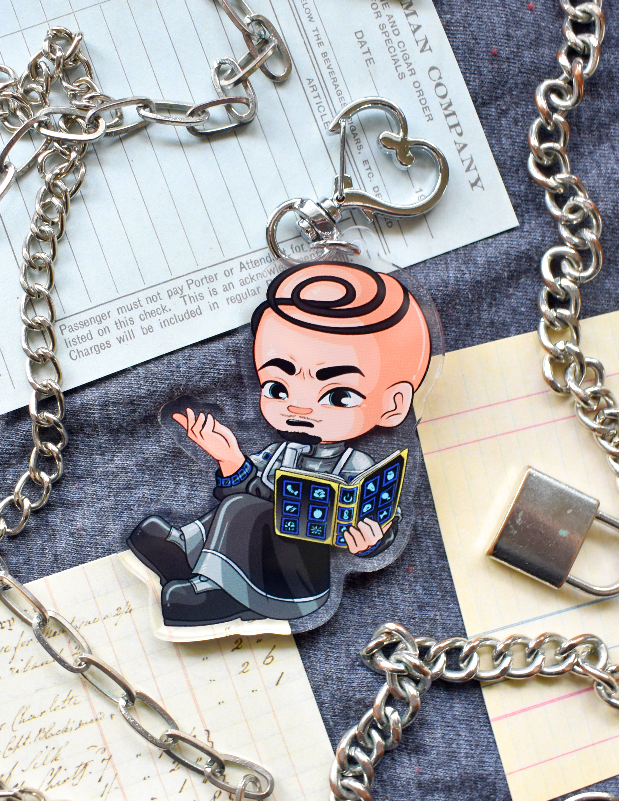 Friar Errol.png