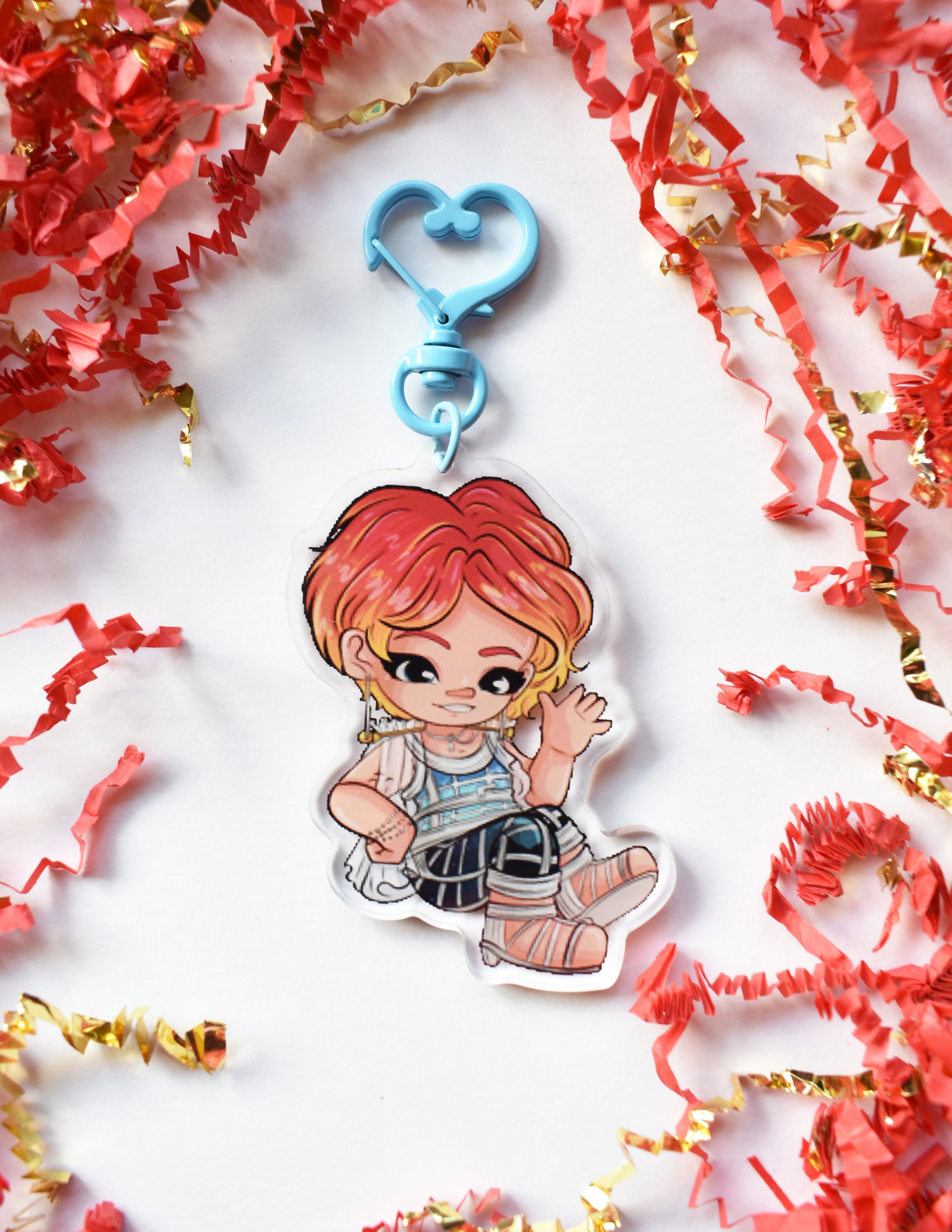 Windolyn.jpg