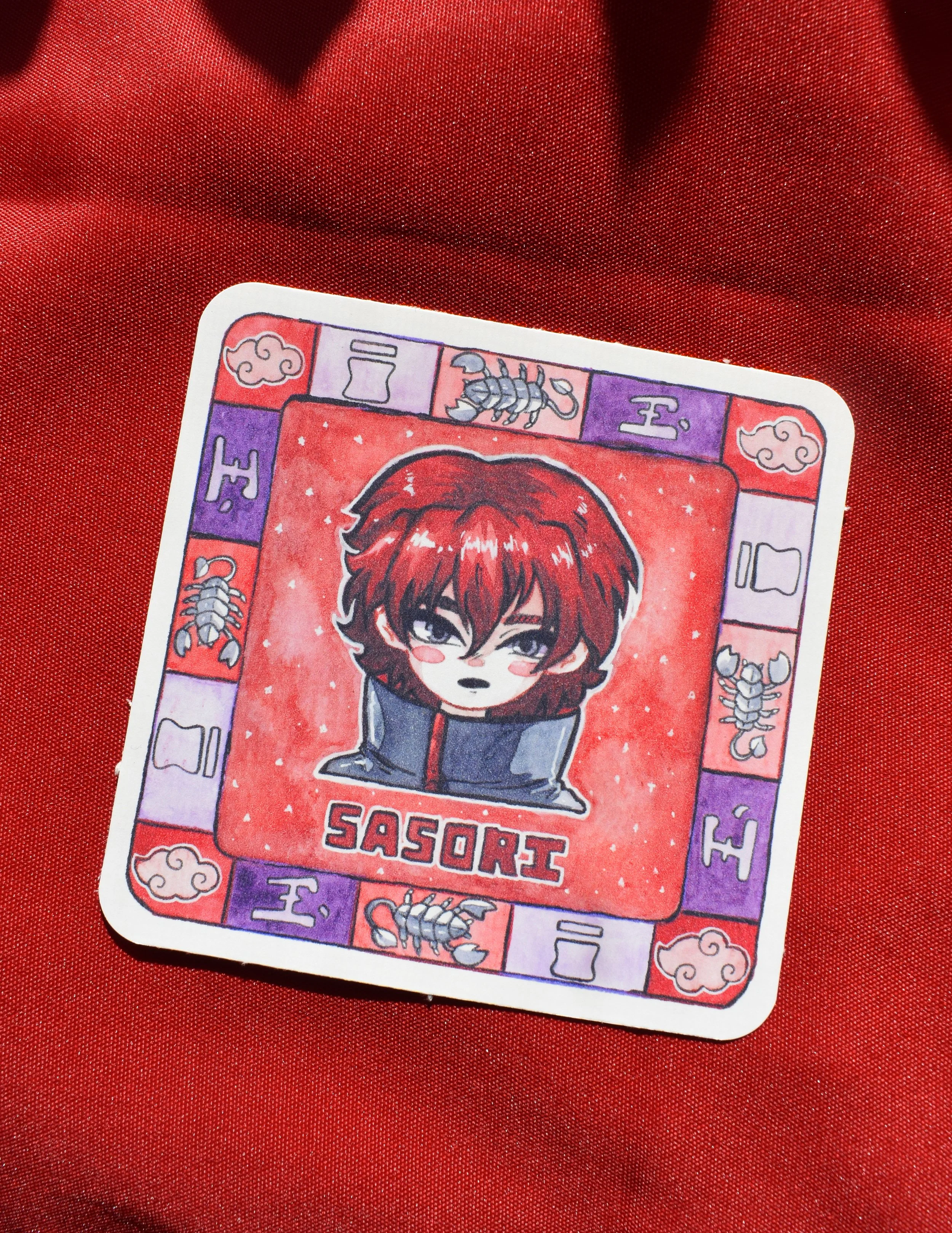 SSquare Print 1.jpg