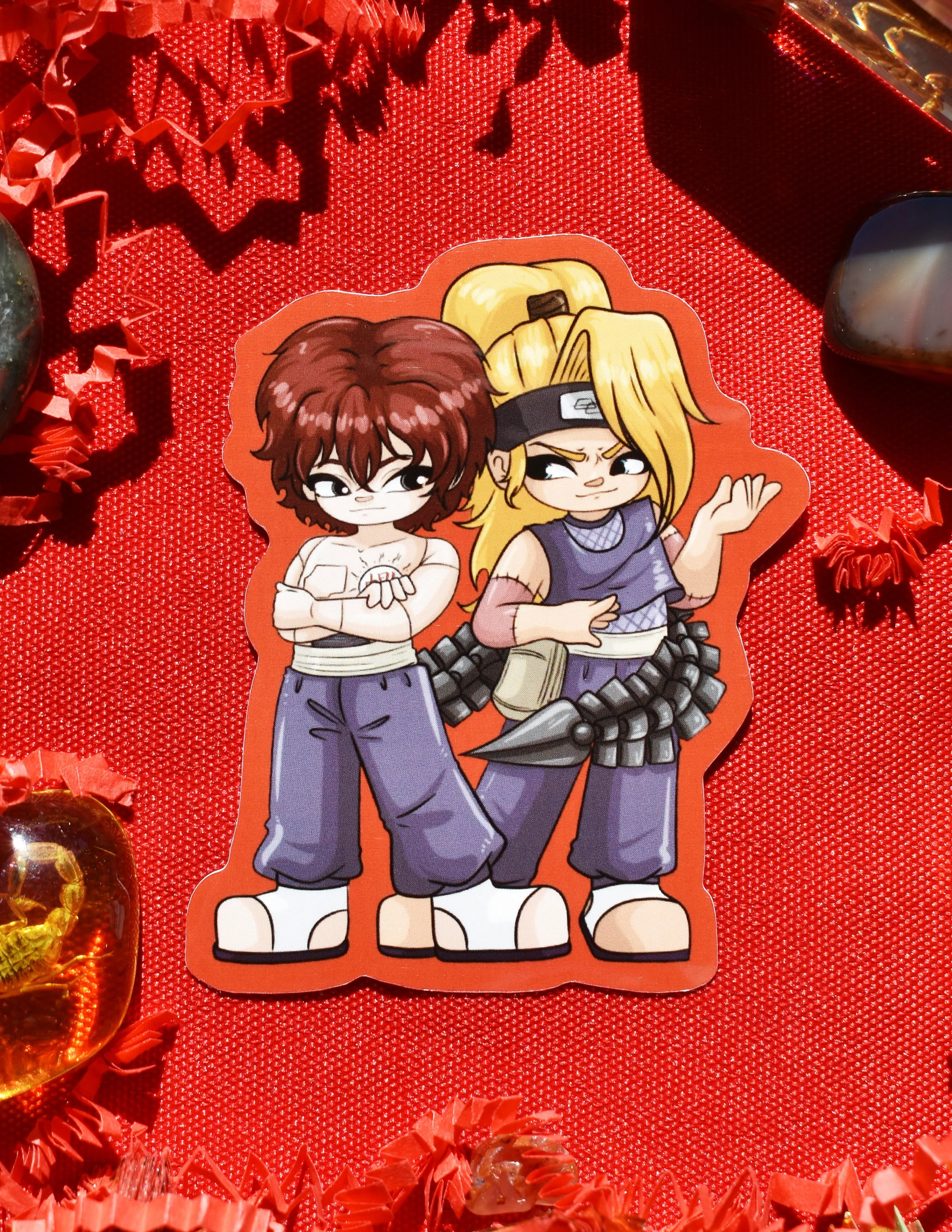 Chibi Duo 2.jpg