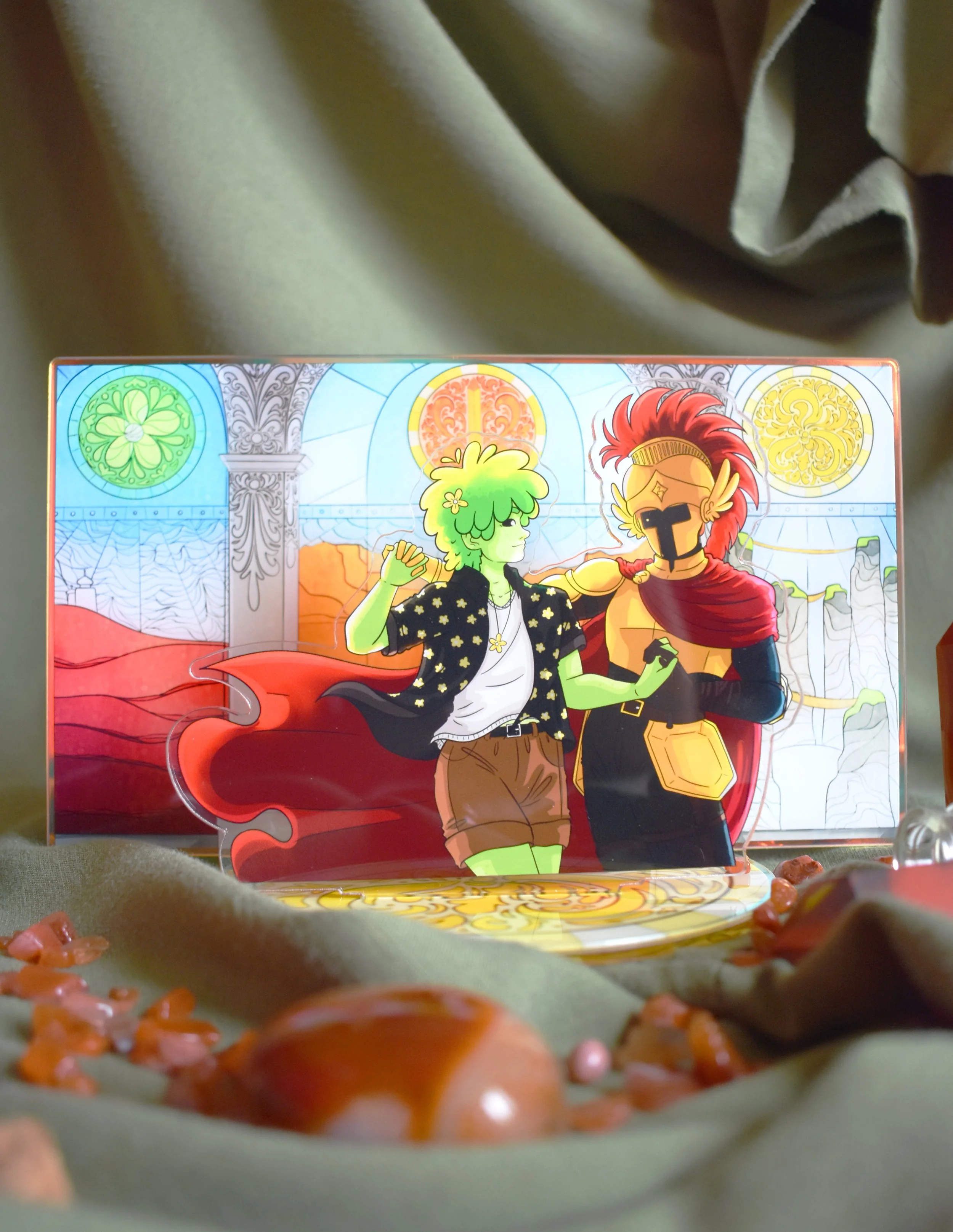 Standee1.jpg