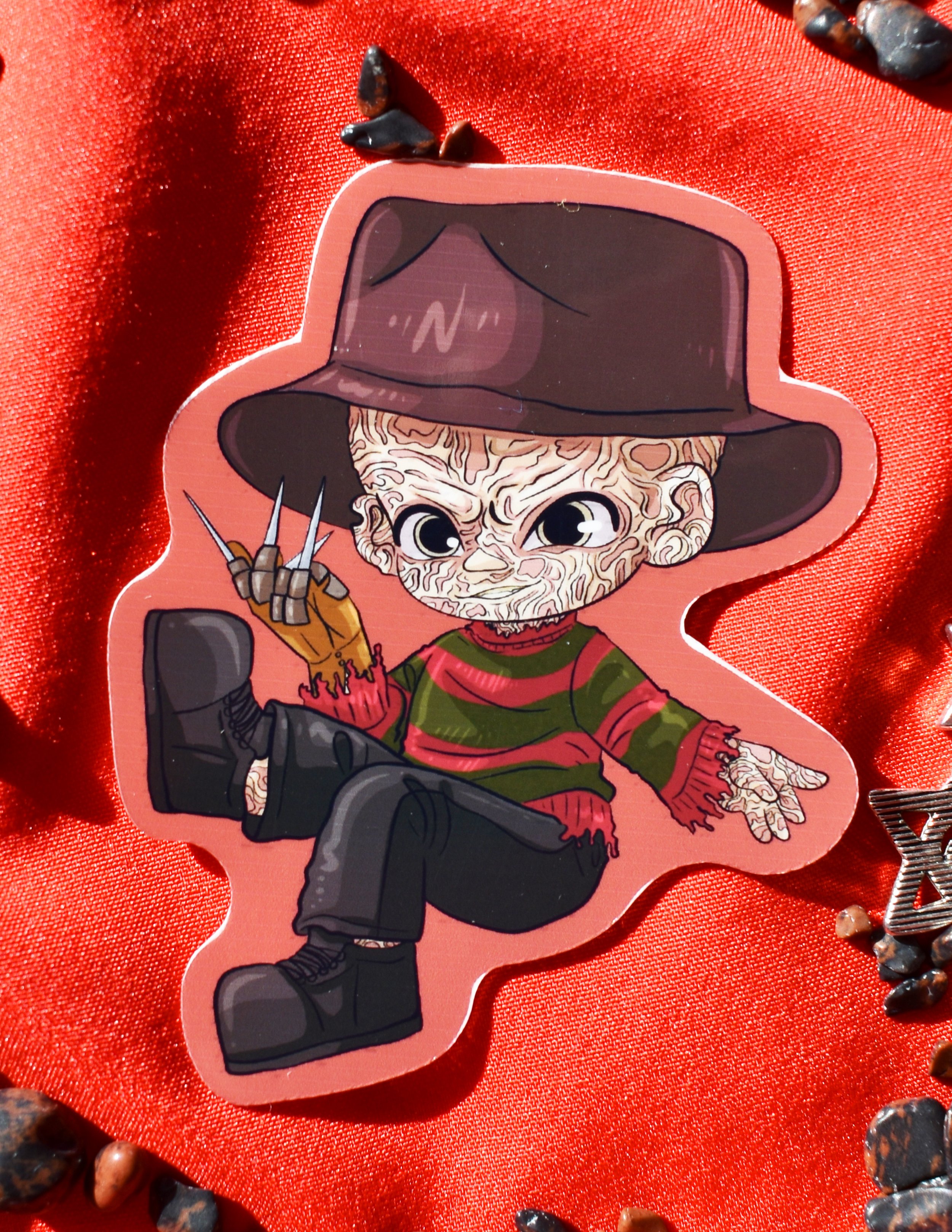 Freddy 2.jpg