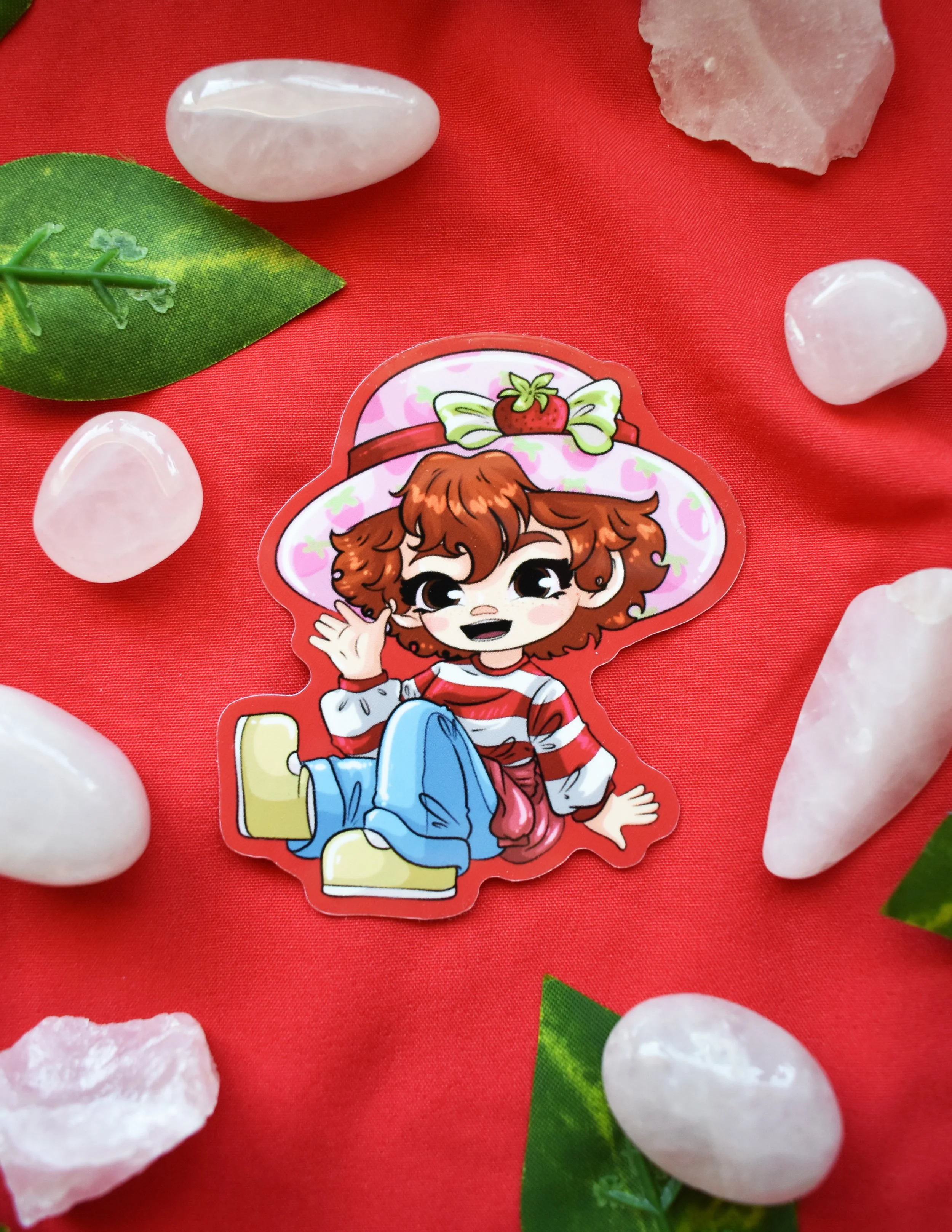 Strawberry 1.jpg