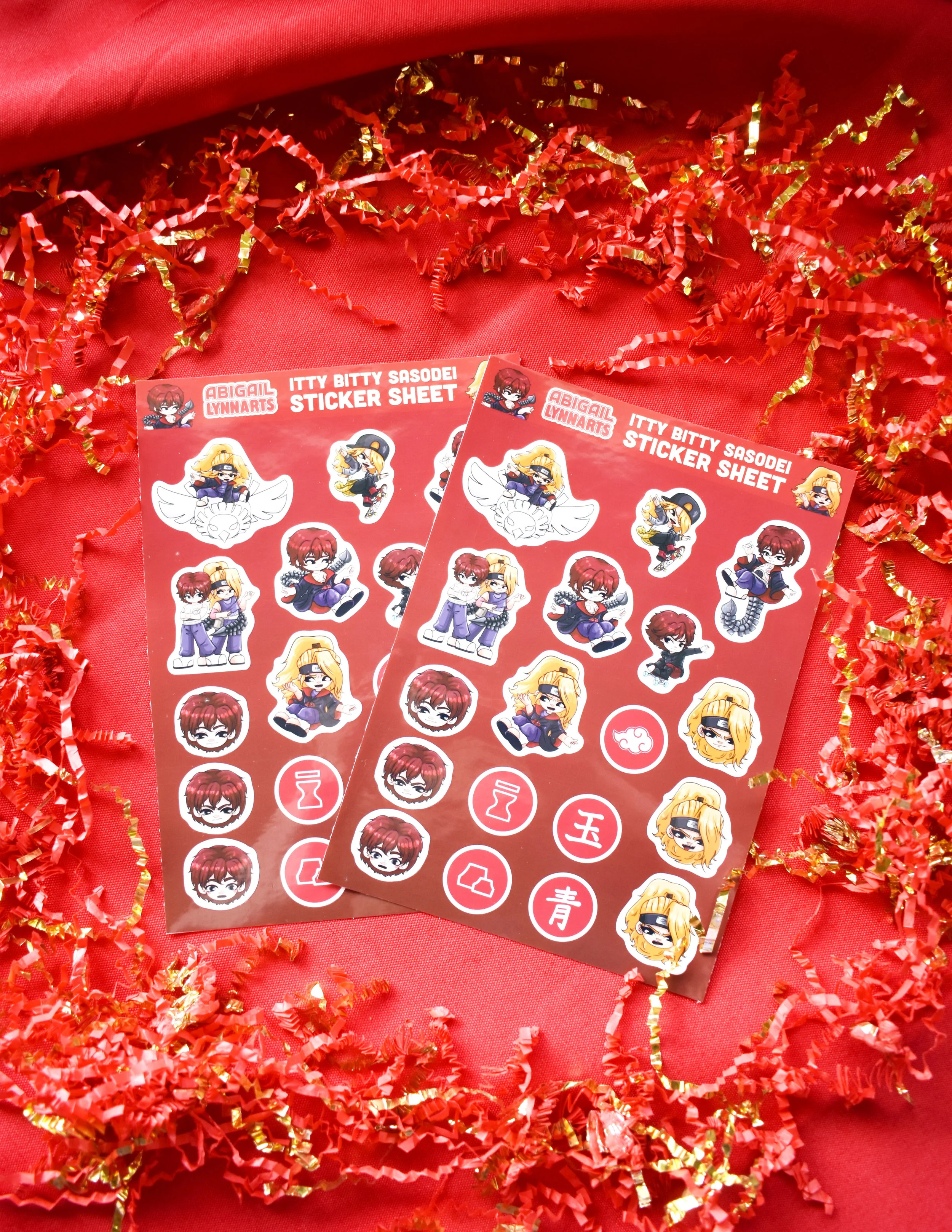 Sticker Sheet 6.jpg (Copy)