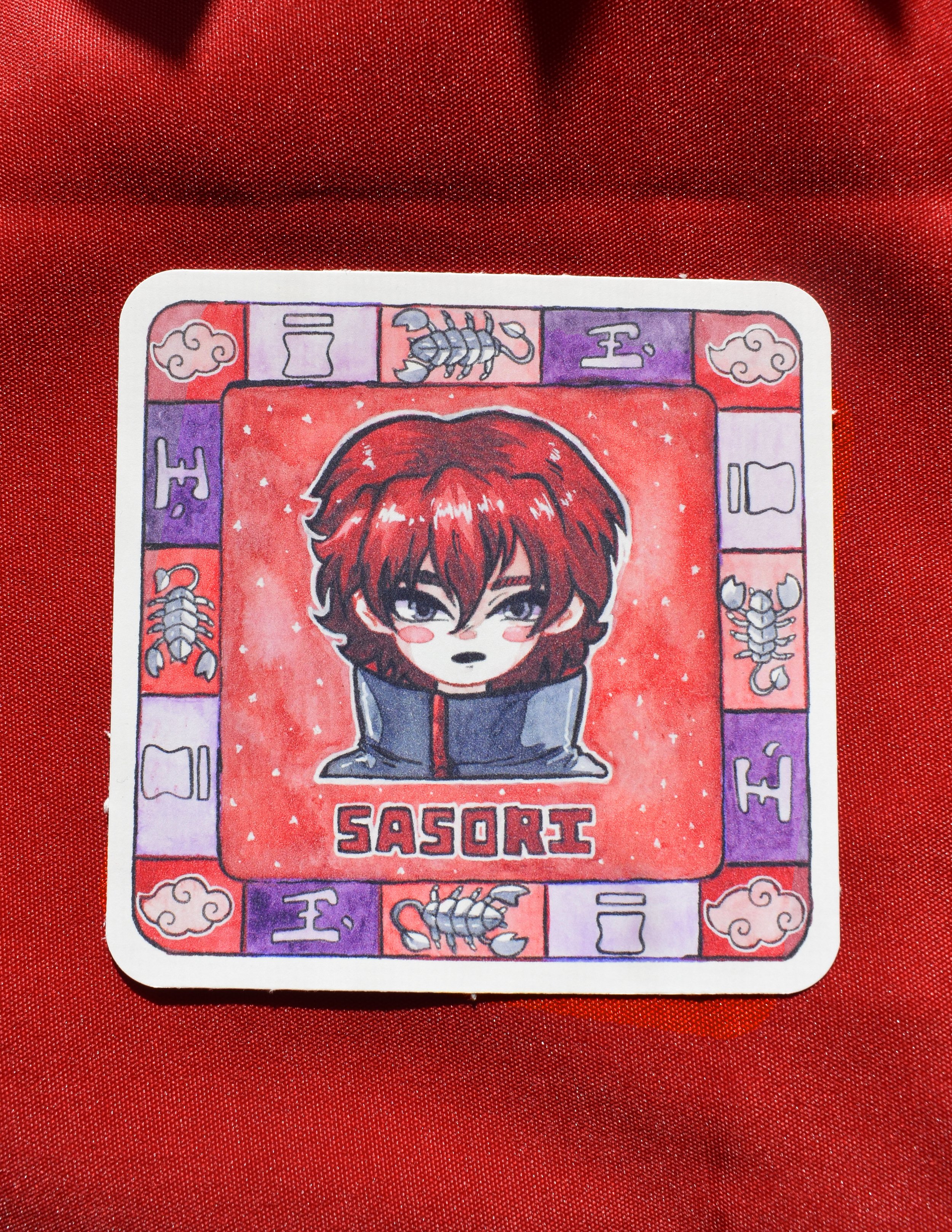 SSquare Print 2.jpg