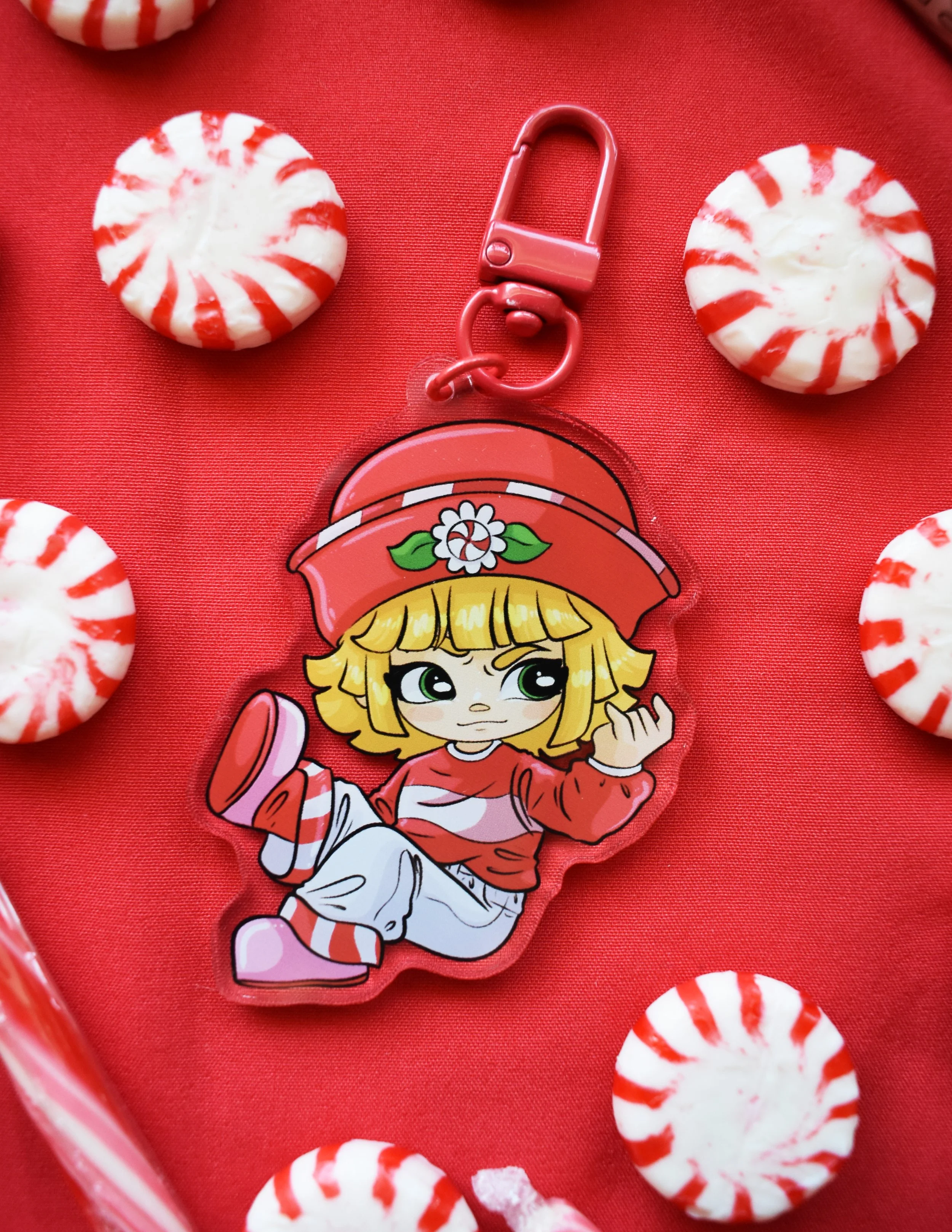 Peppermint 1.jpg