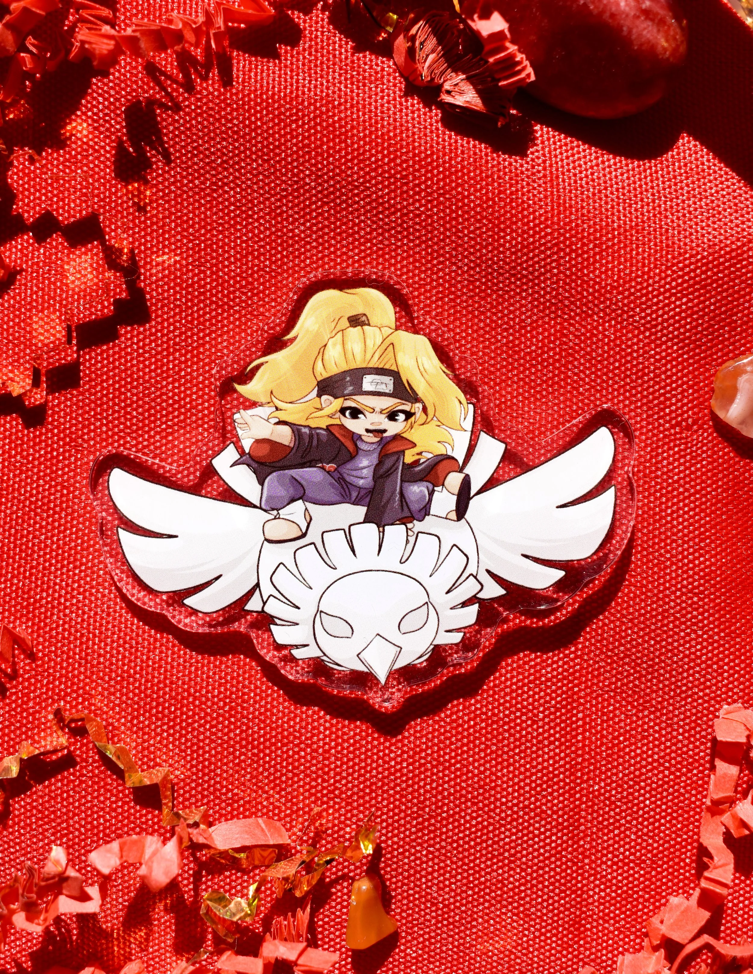 Dei Pin 1.jpg