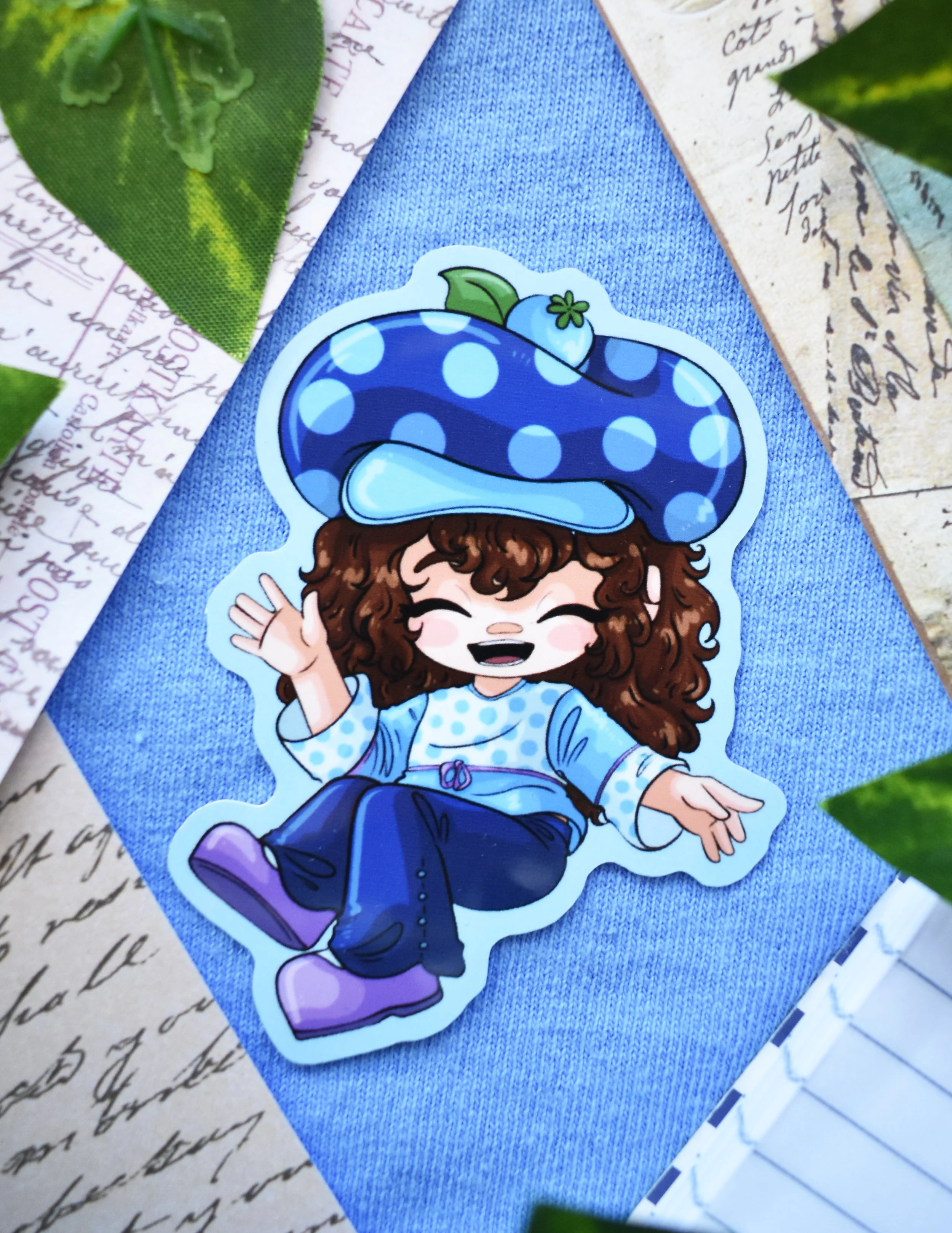Blueberry 1.jpg
