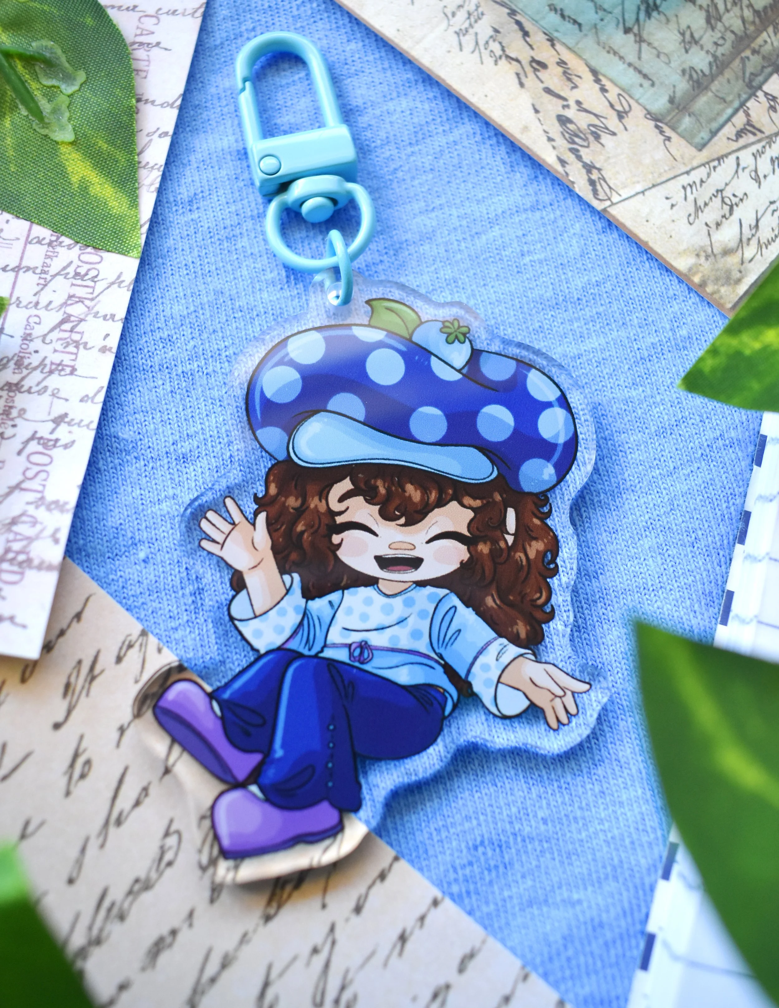 Blueberry 2.jpg