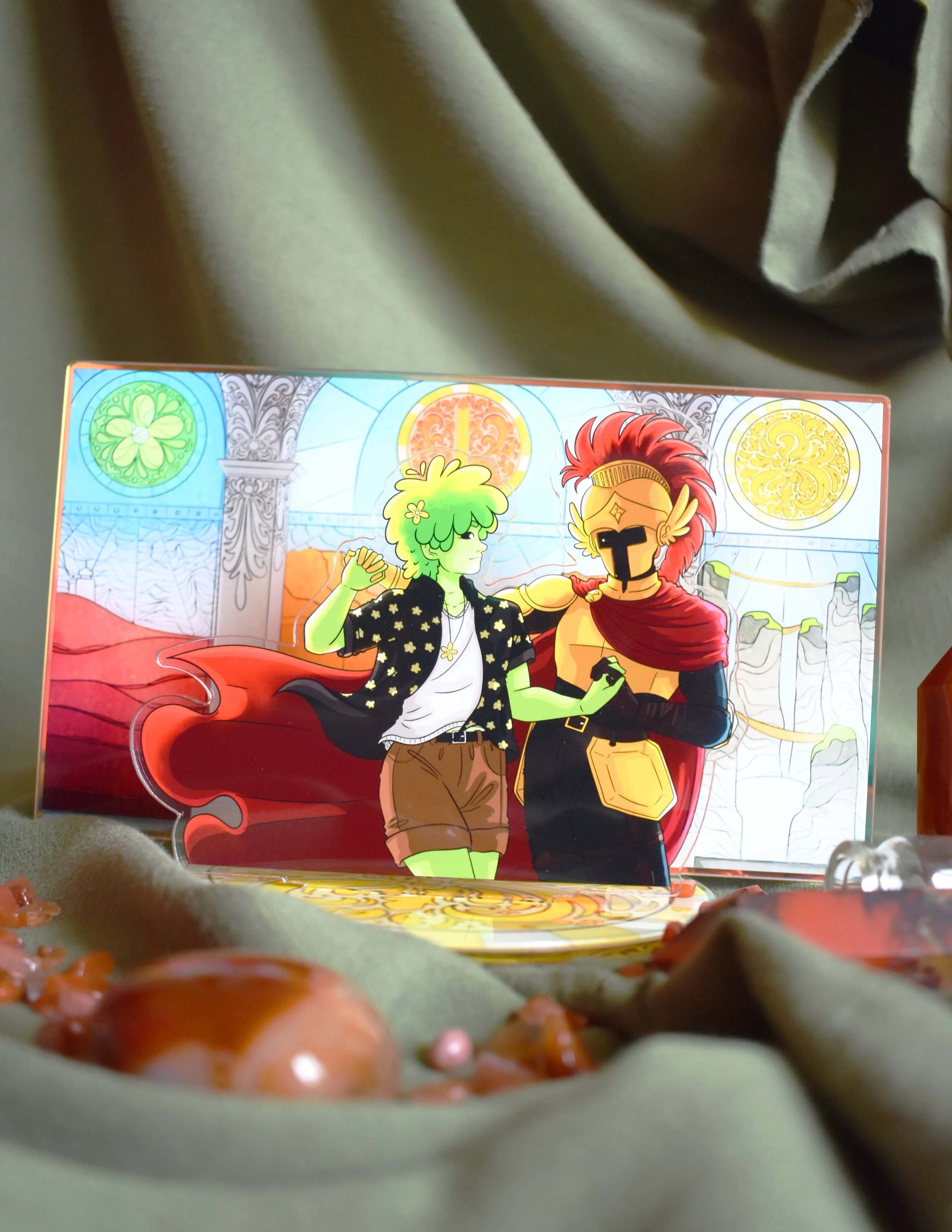 Standee2.jpg