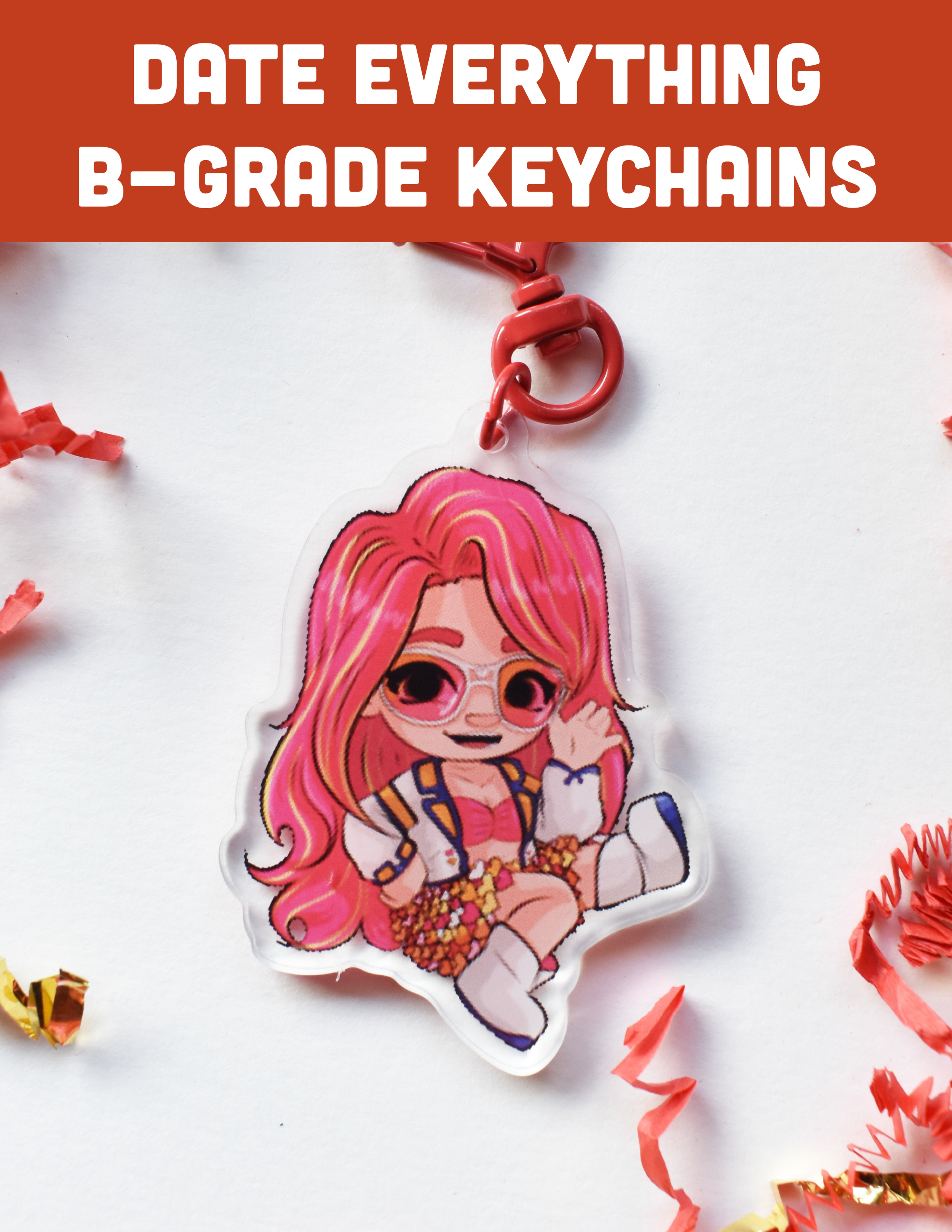 B Grade 1.png