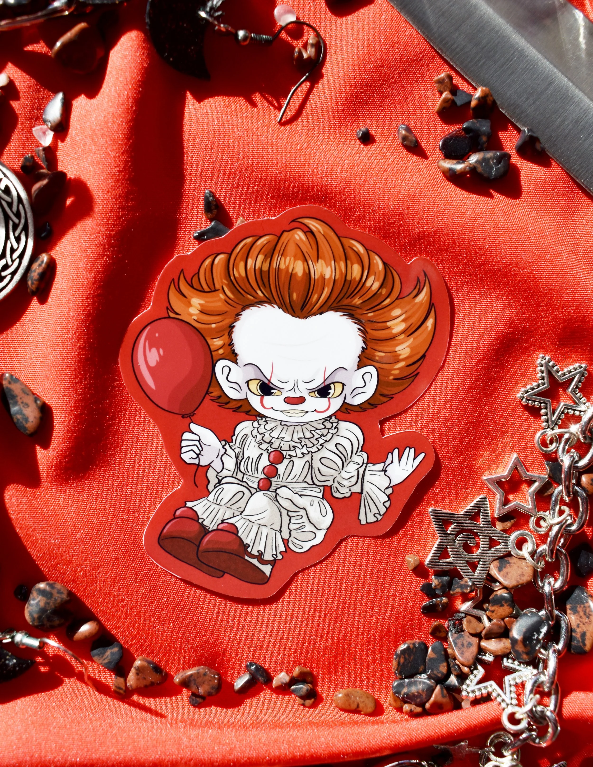 Pennywise 1.jpg