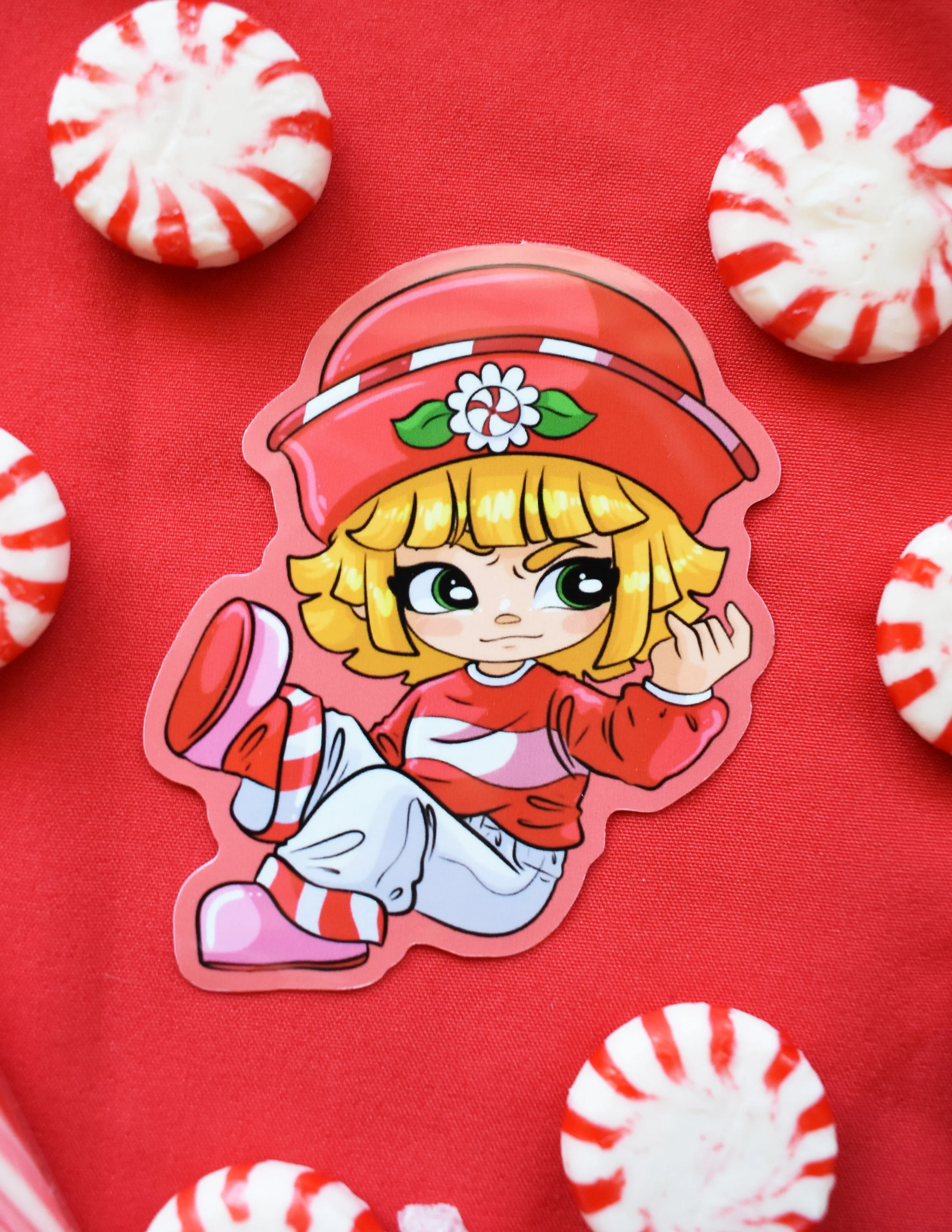 Peppermint 1.jpg