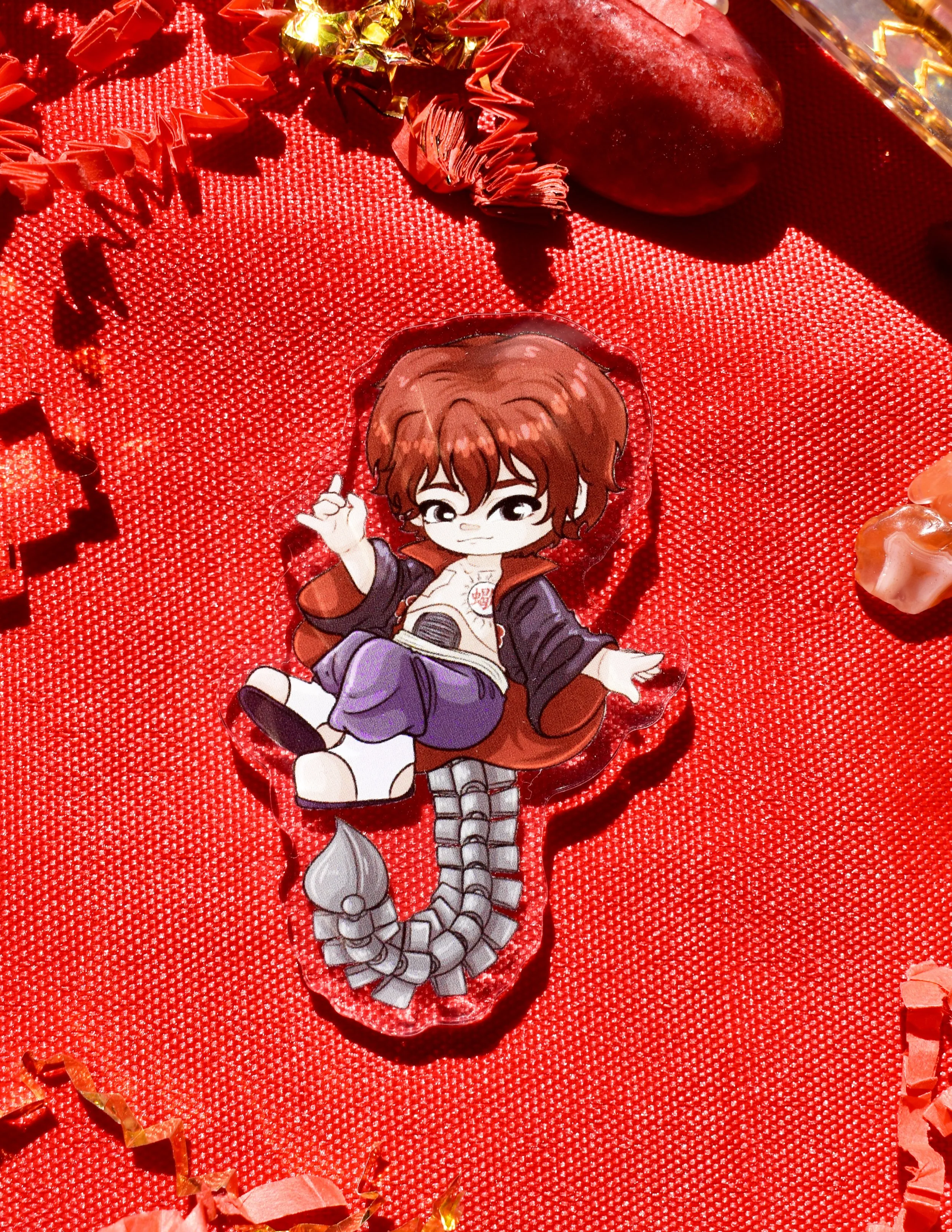 Saso Pin 1.jpg