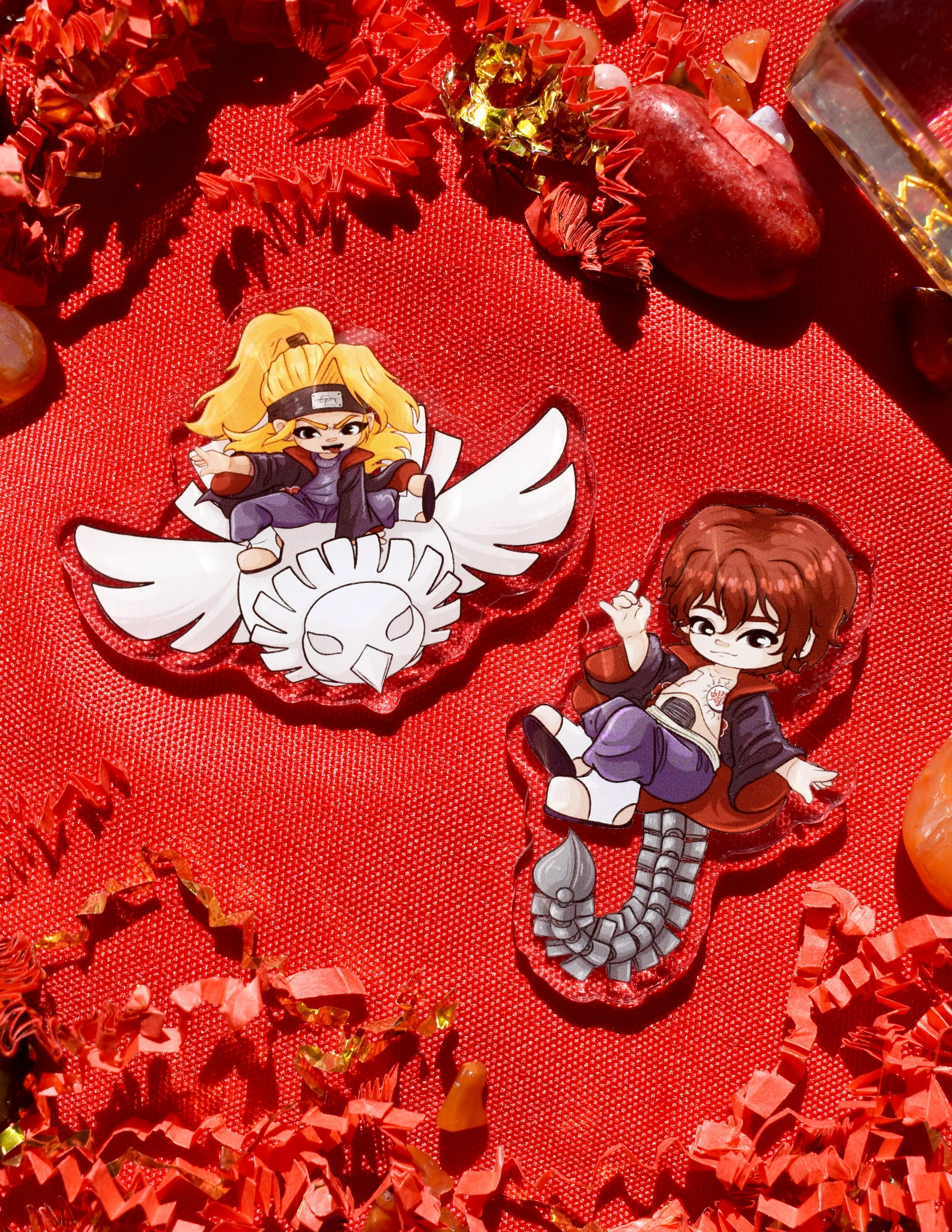 Duo Pins 1.jpg