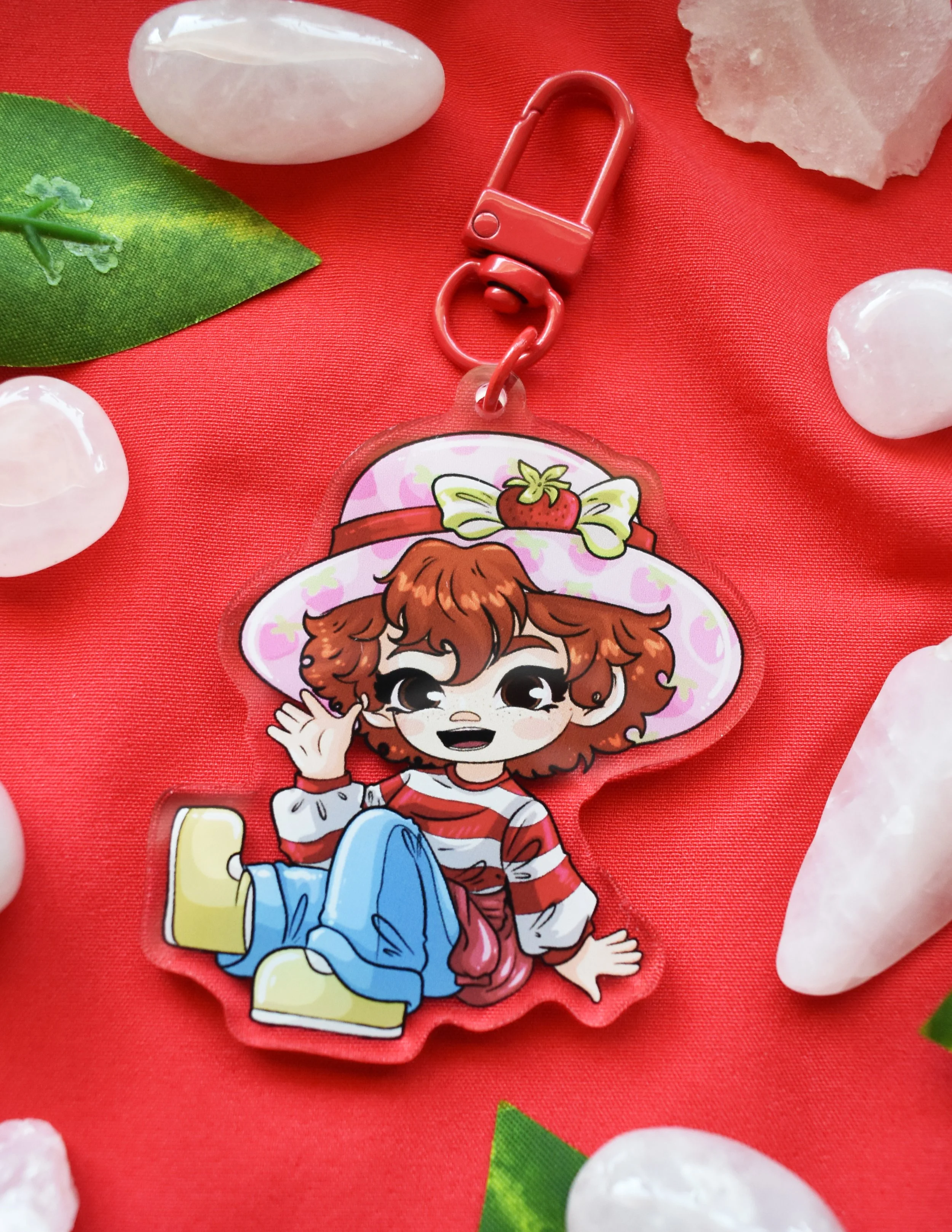 Strawberry 2.jpg