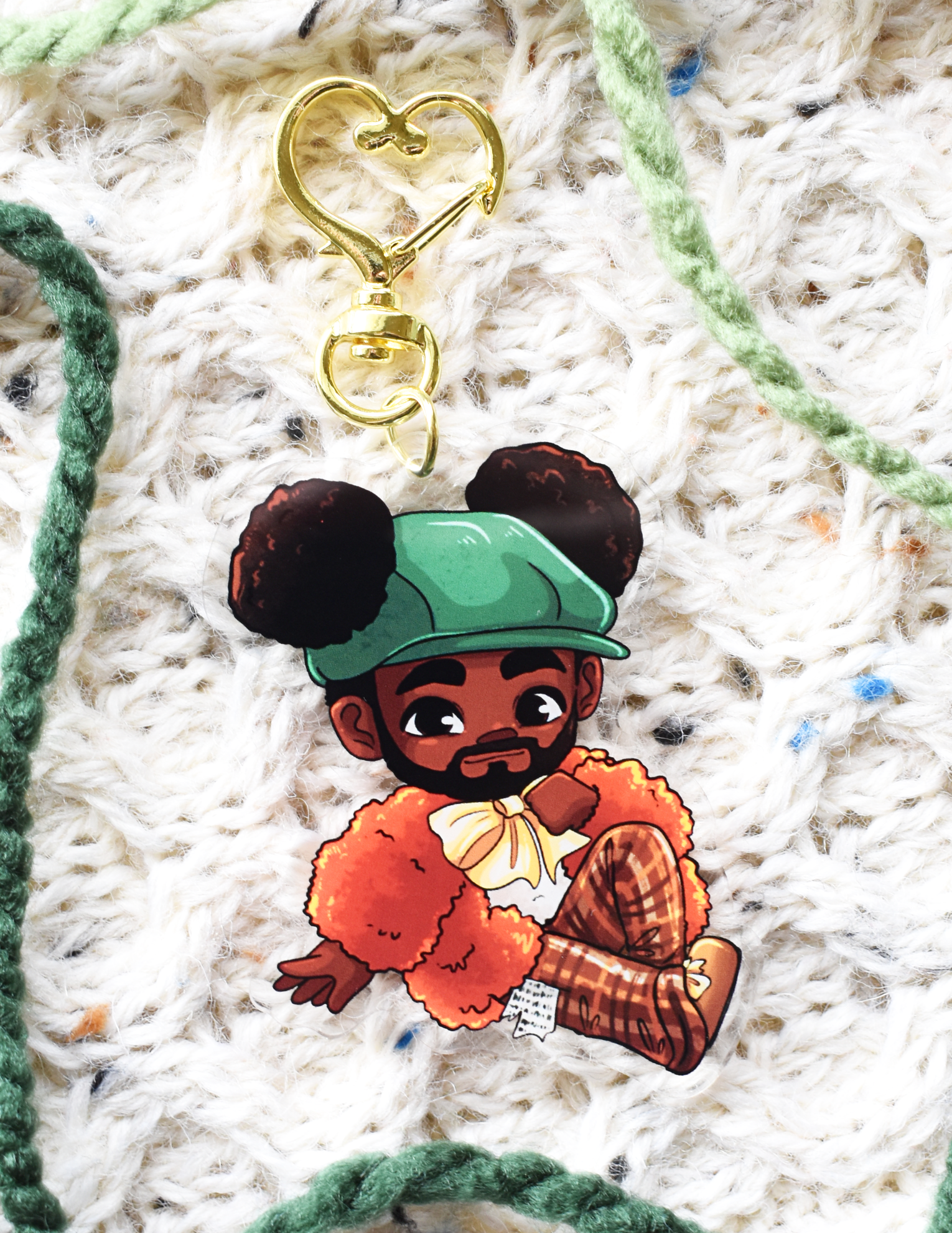 Teddy.png