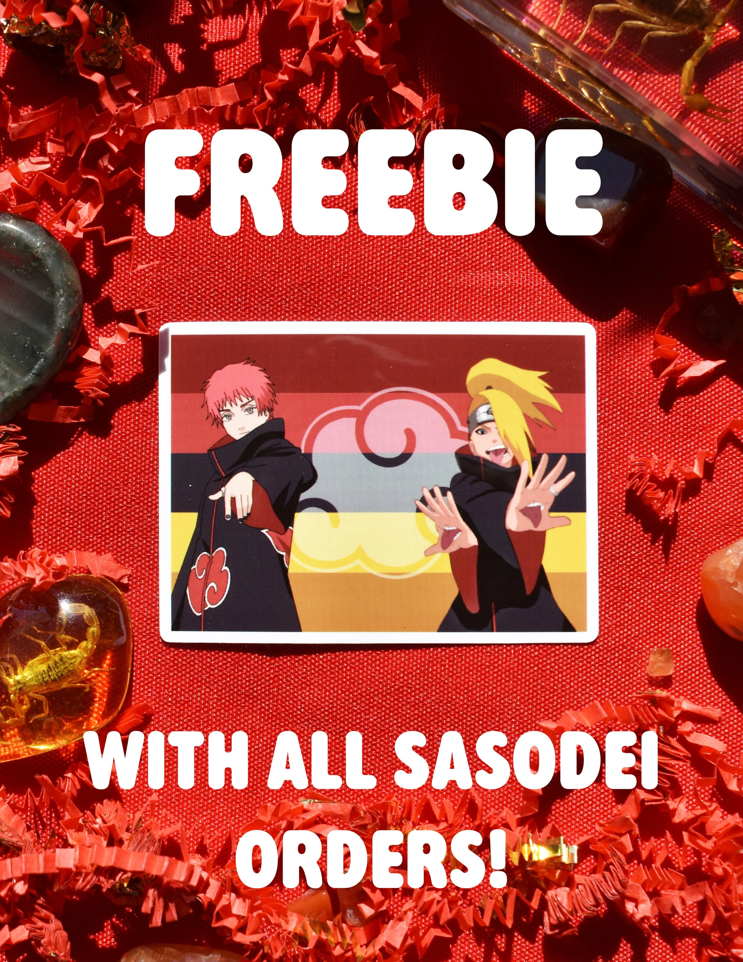 Sasodei Pride WITH TEXT.jpg (Copy)