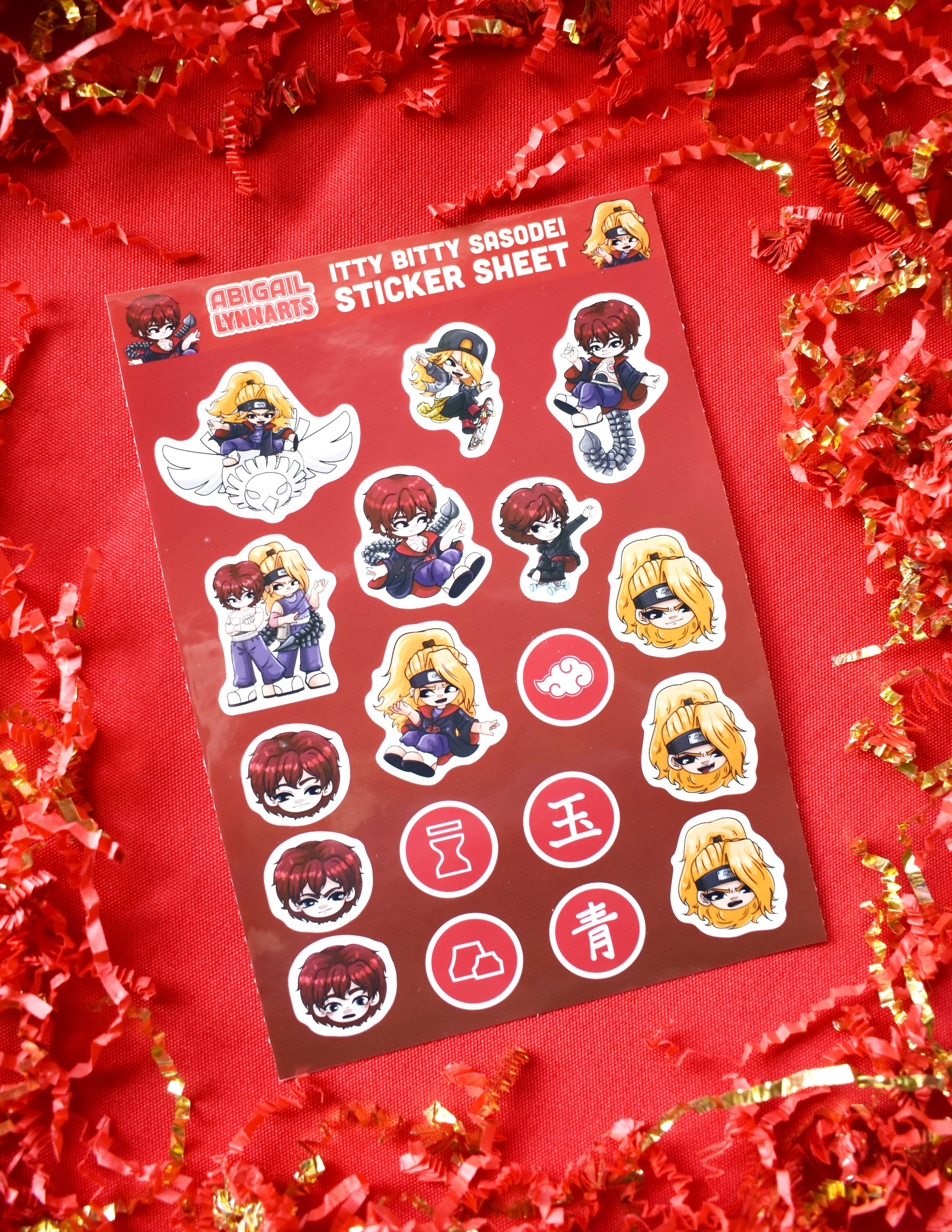 Sticker Sheet 3.jpg (Copy)