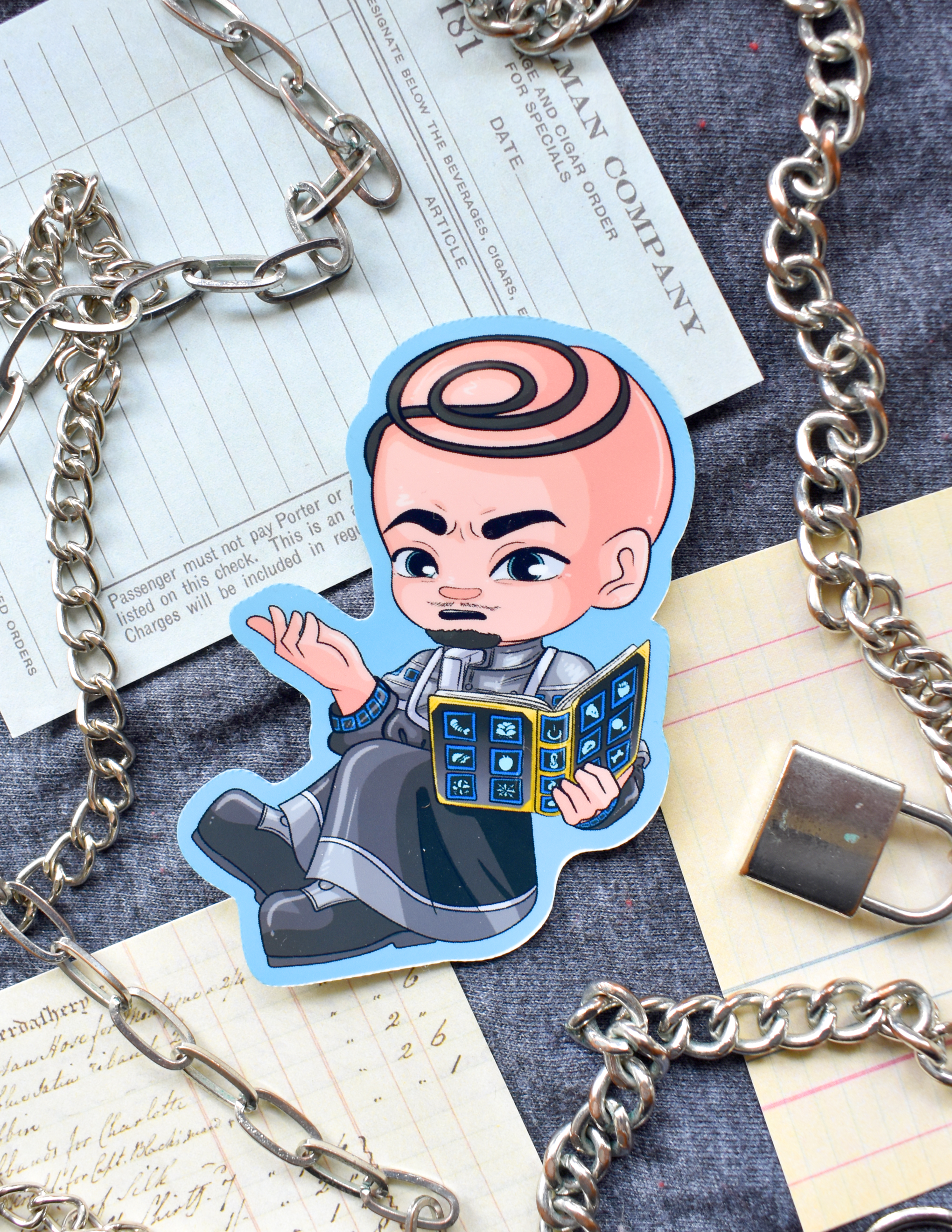 Friar Errol.png