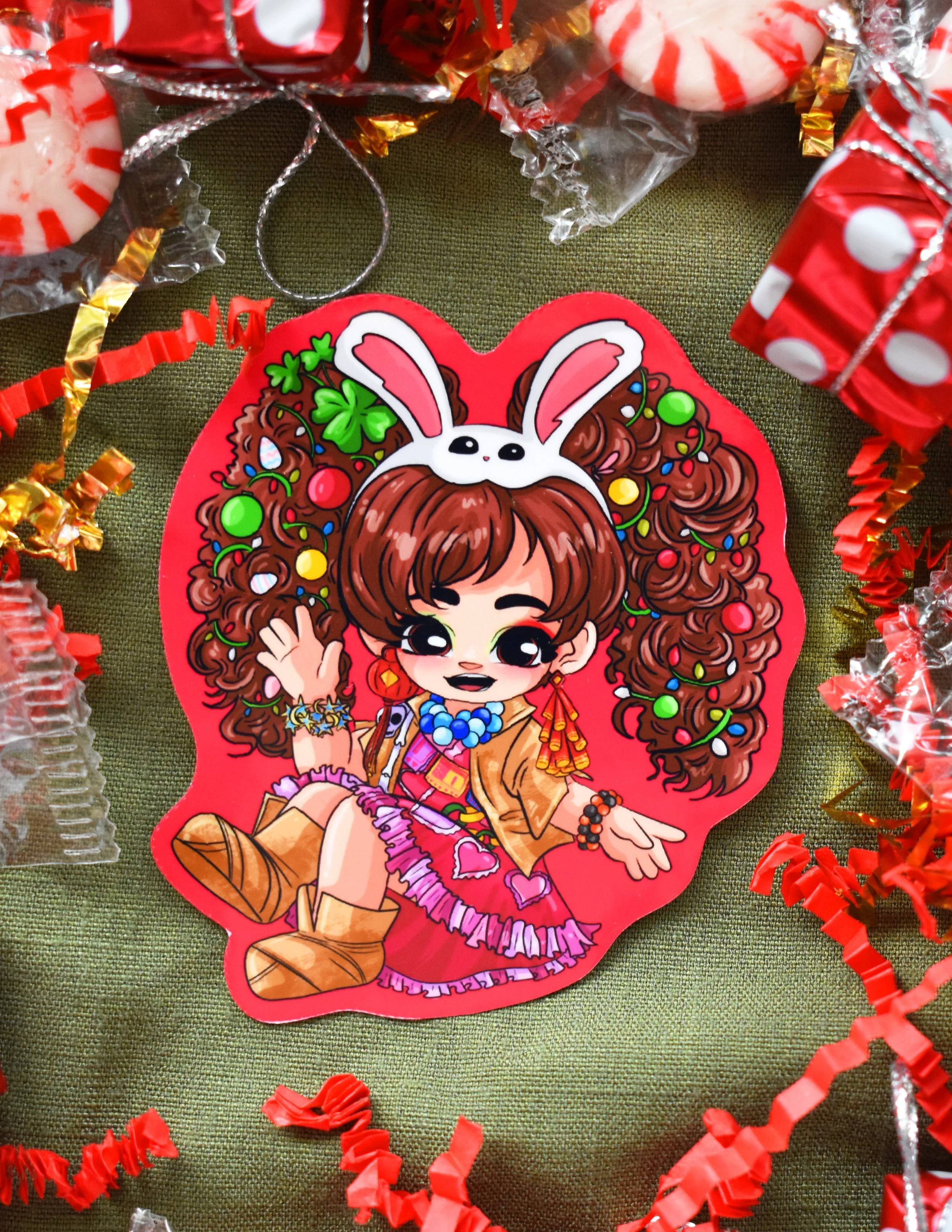 Holly.jpg