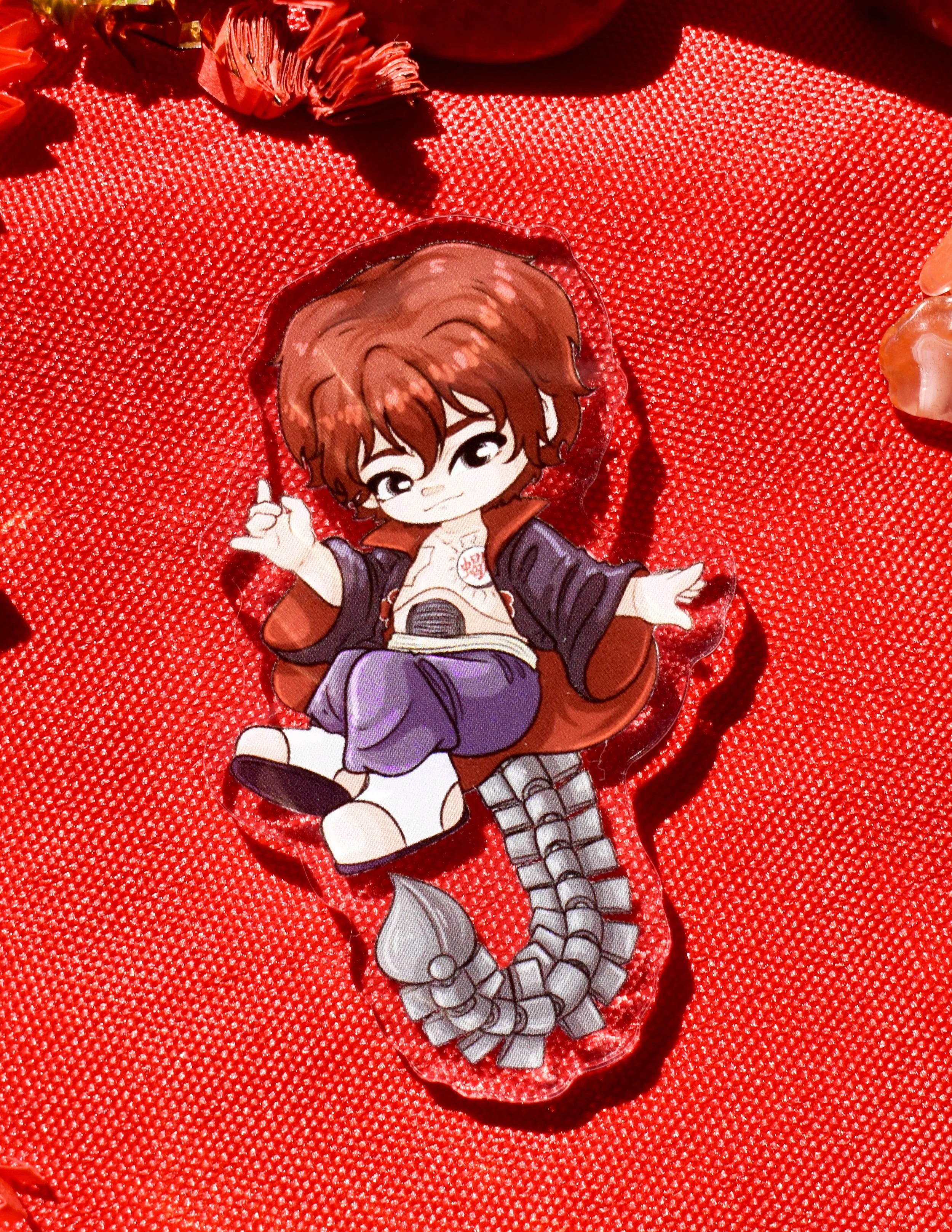 Saso Pin 3.jpg