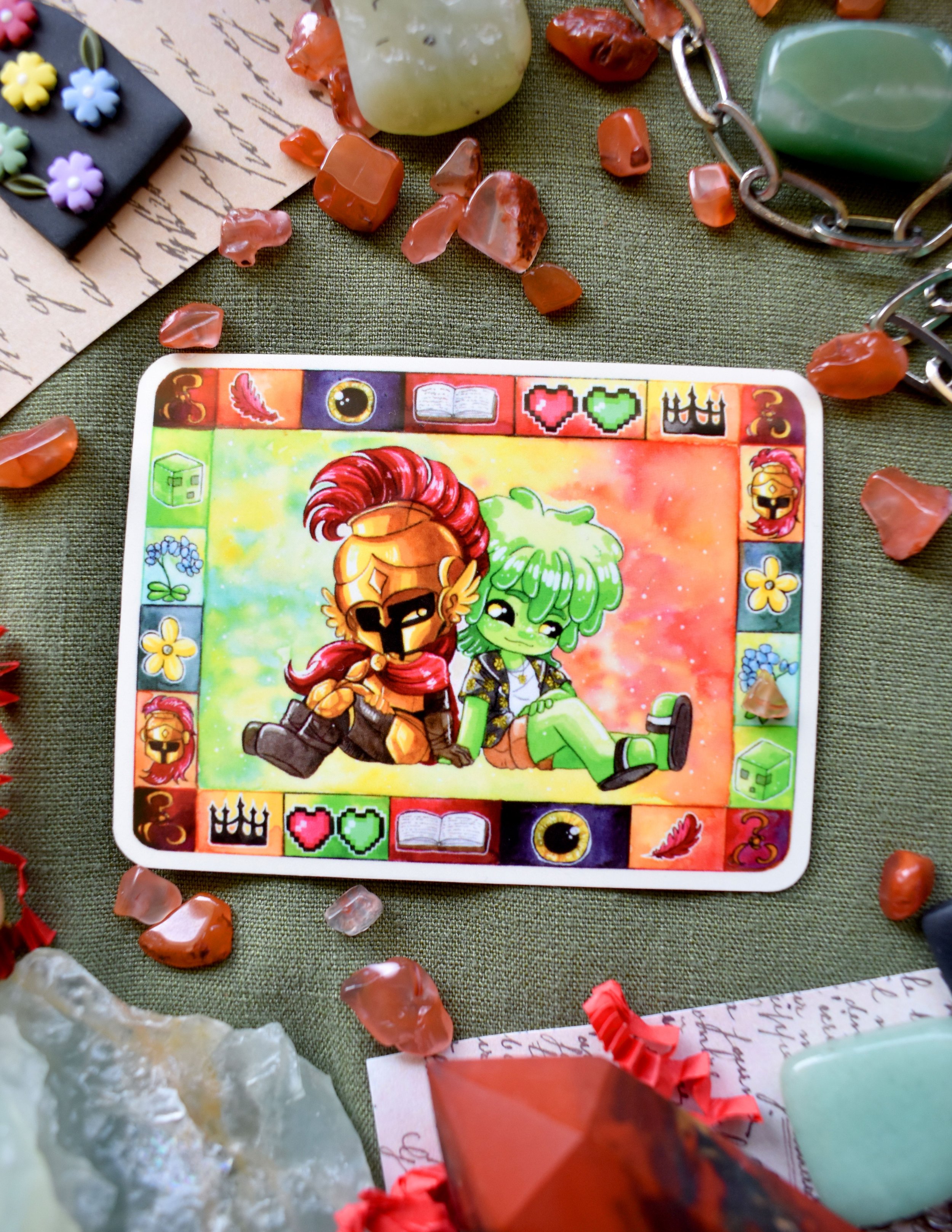 TILE1.jpg