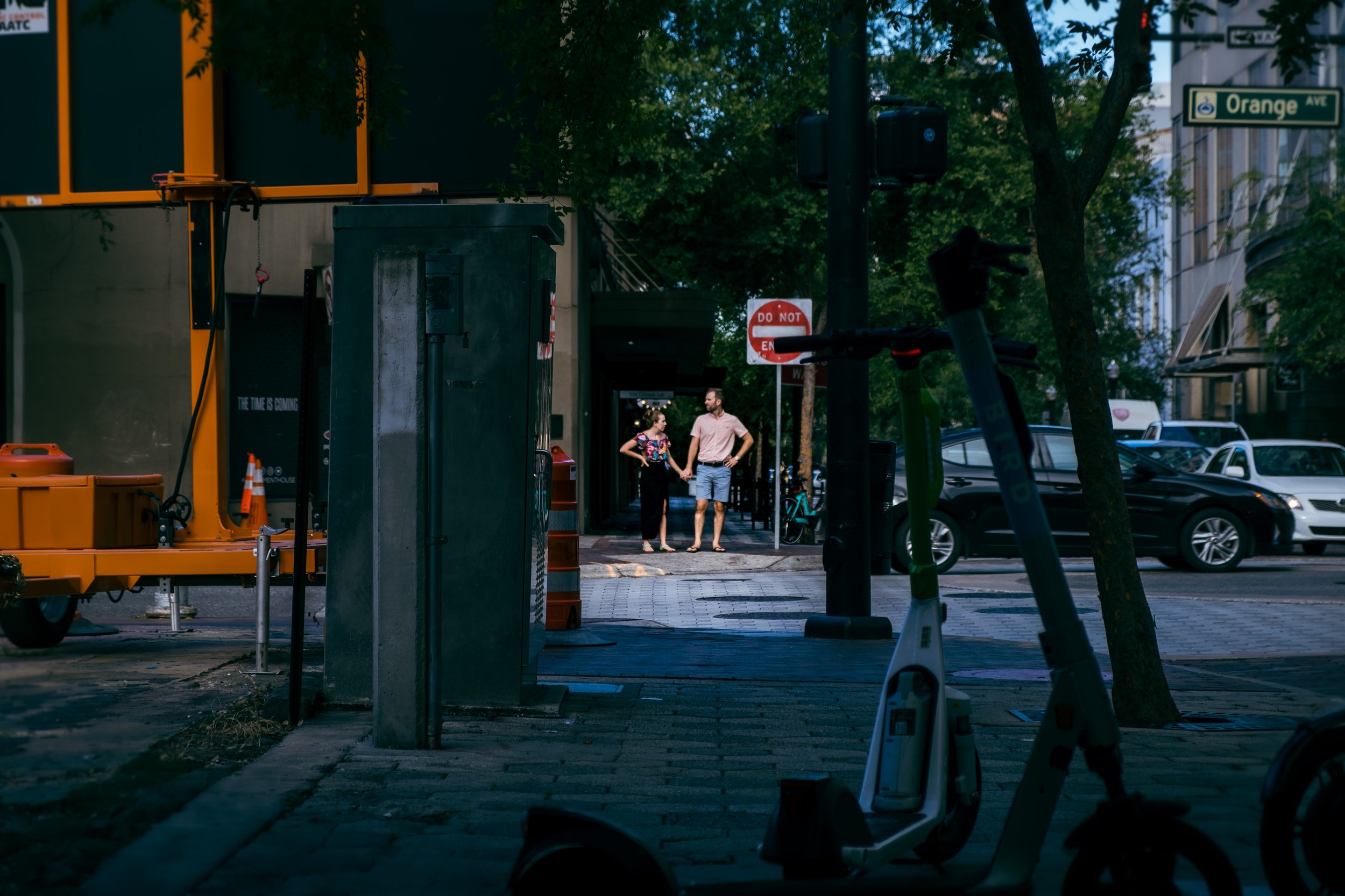 DSCF4747.jpg