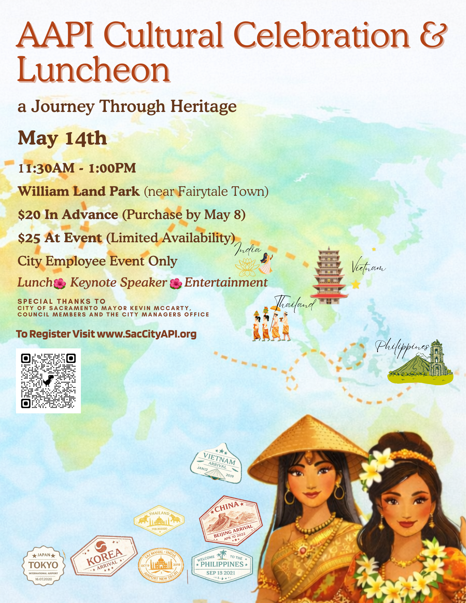 AAPI Flyer_5.14.26_Vertical design (3).png