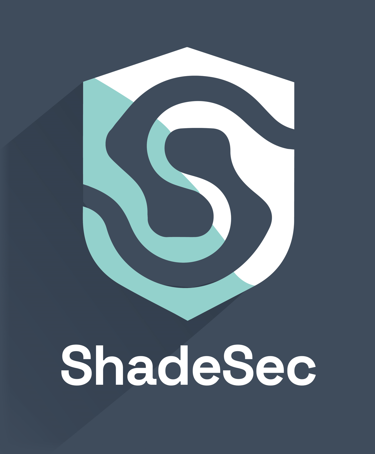 Your Partner for Accessible Cybersecurity | ShadeSec Inc.